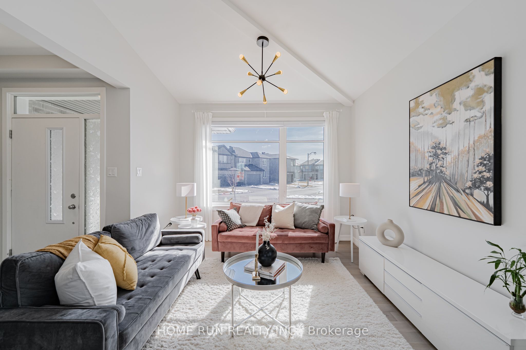 408 Gidran Circle, Kanata, ON K2V 0P5 photo 5