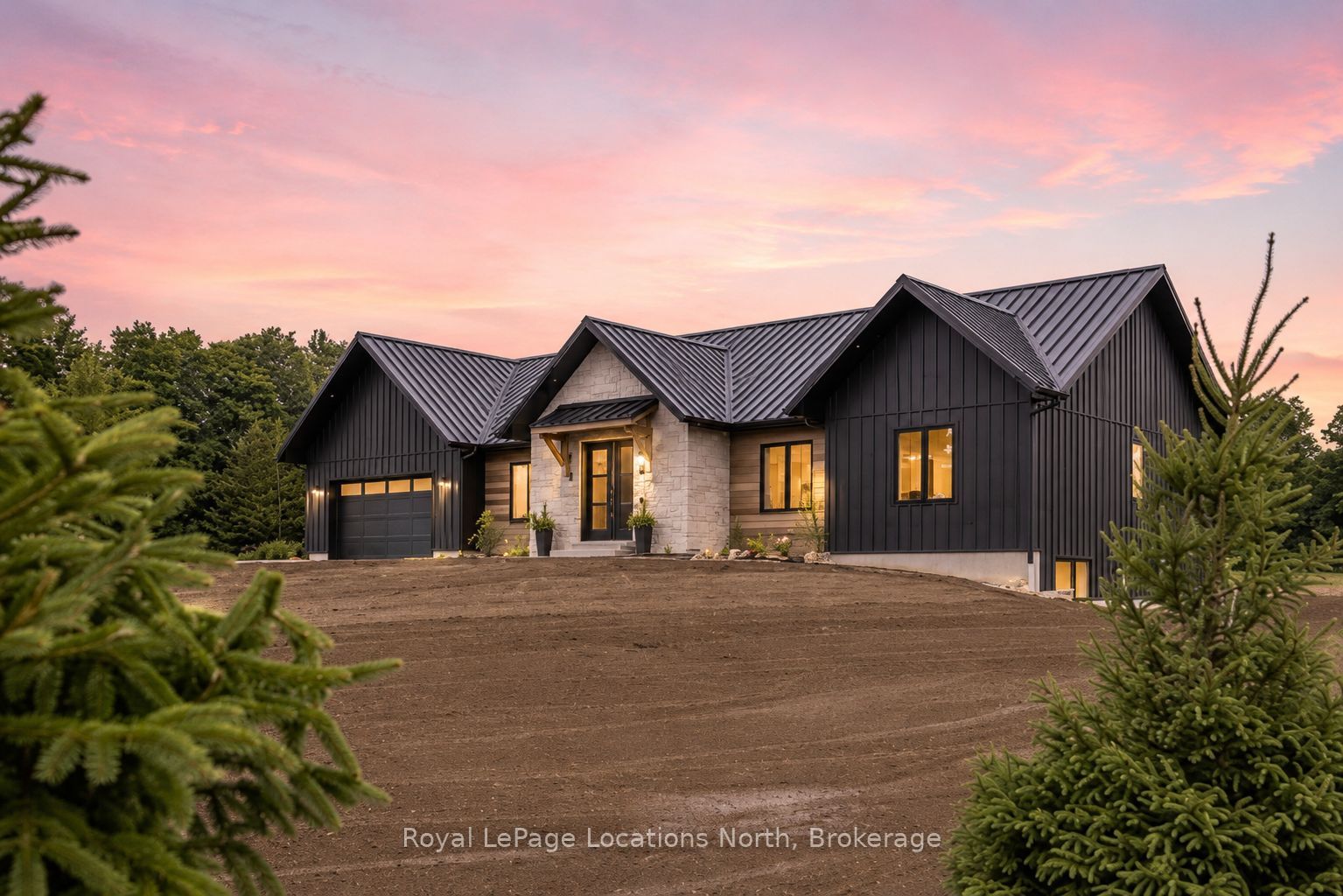 115 Inkerman Street, Grey Highlands, ON N0C 1E0