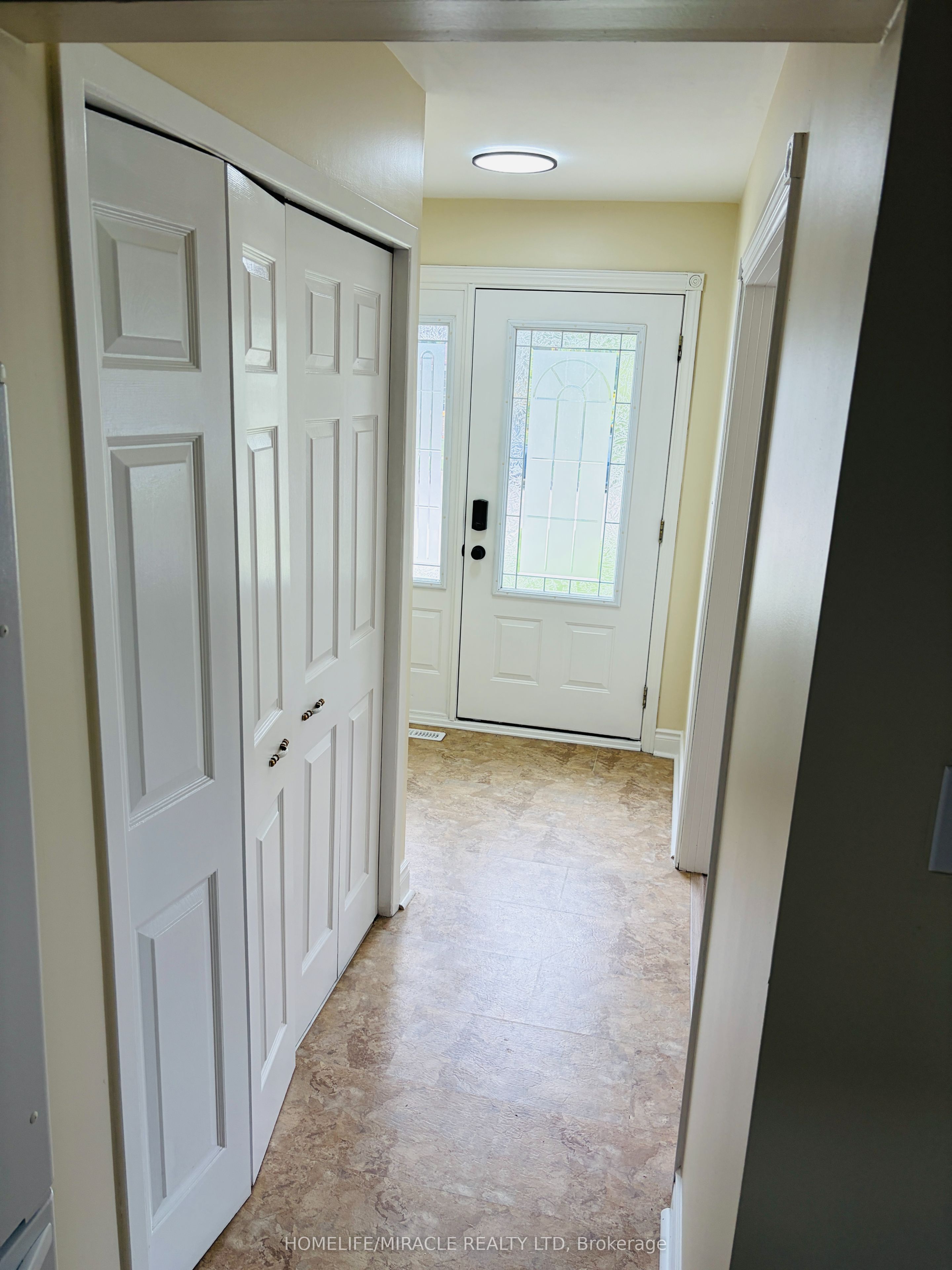 1129 VALENTINE Drive, Cambridge, ON N3H 2N9 photo 3