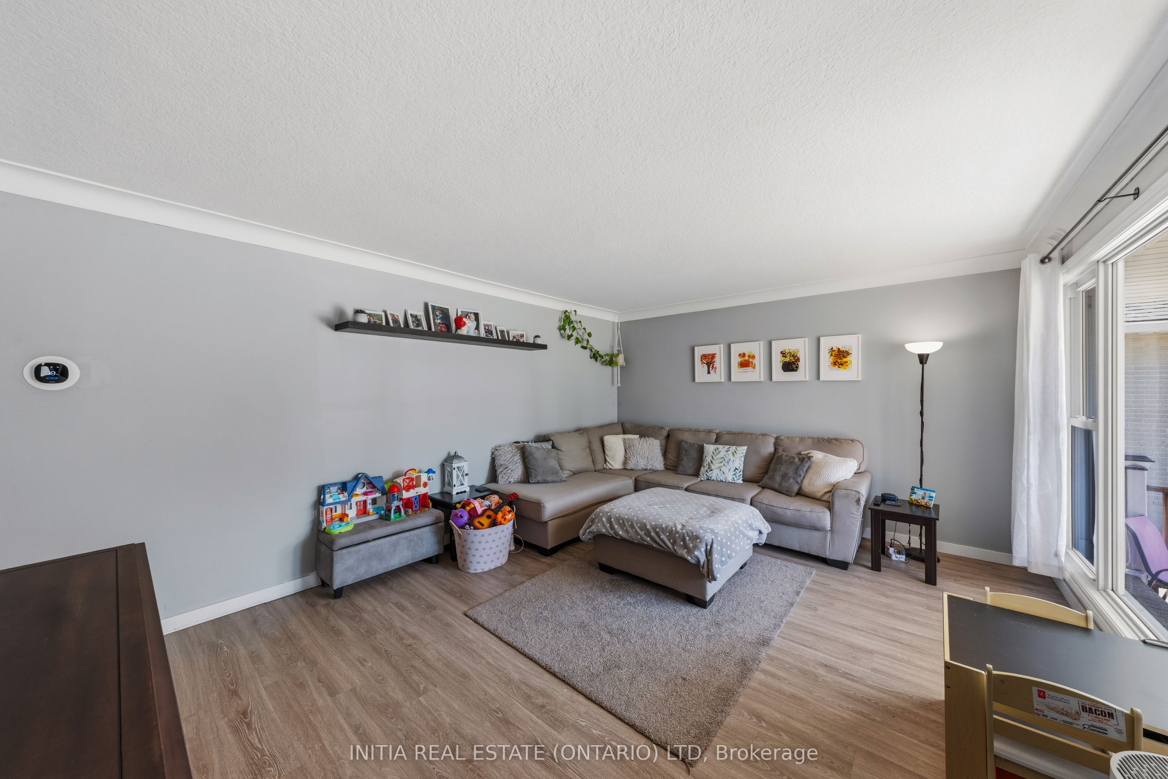 97 Grey Crescent, Sarnia, ON N7S 2S3 photo 5