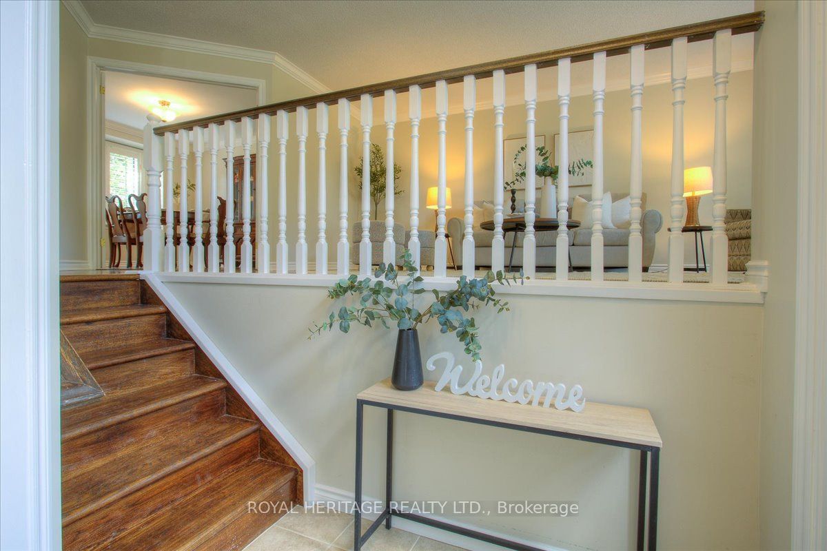 5 GOVERNORS Drive, Kawartha Lakes, ON K0M 1A0 photo 4
