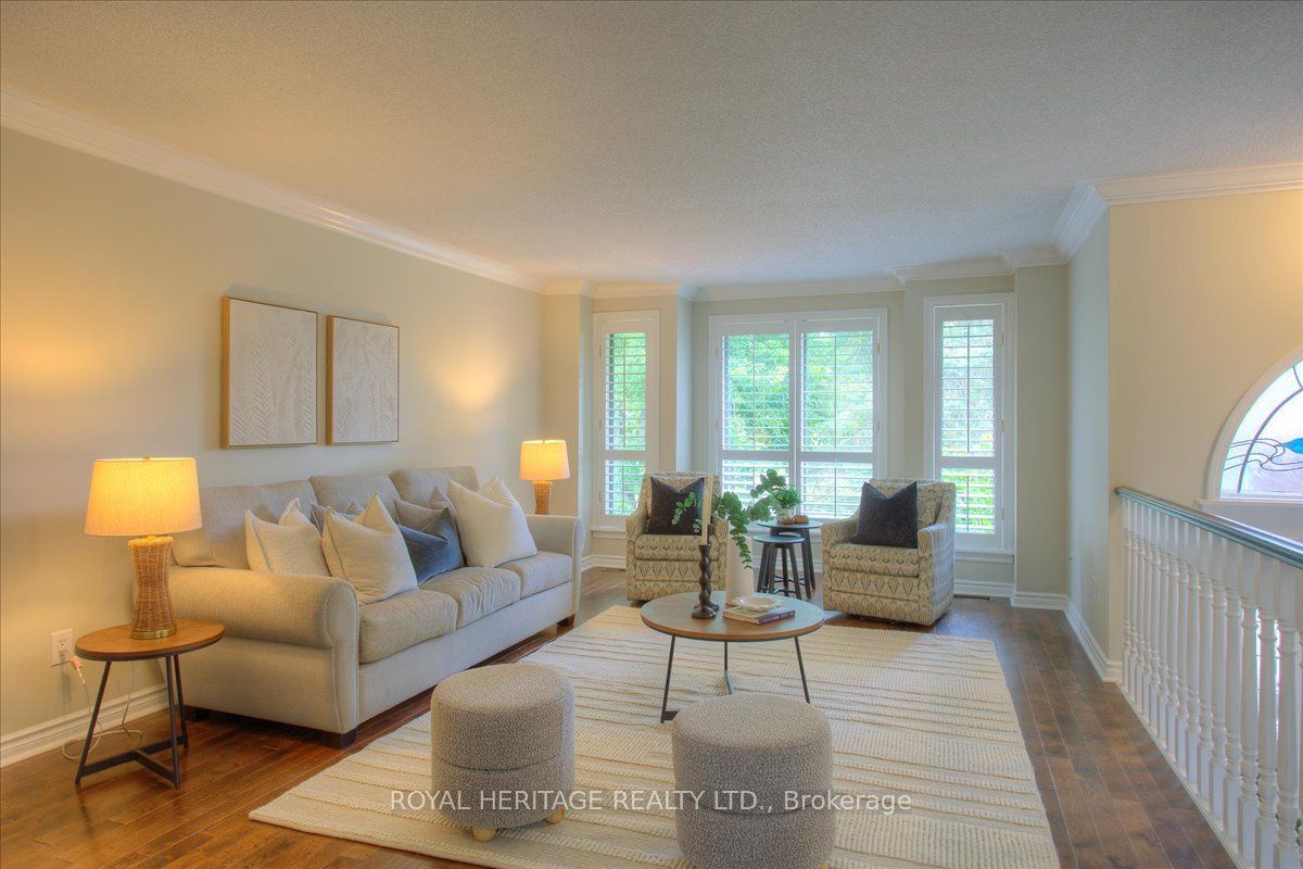 5 GOVERNORS Drive, Kawartha Lakes, ON K0M 1A0 photo 5