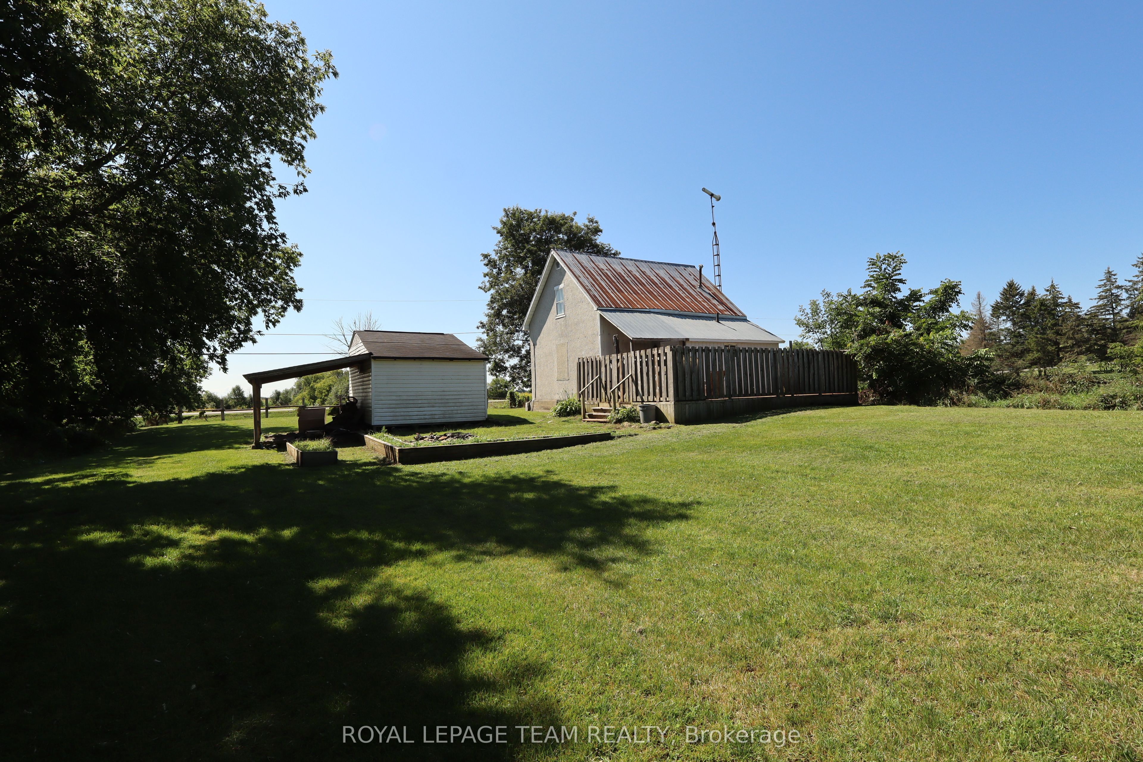 13867 County 13 Road, North Dundas, ON K0A 1R0 photo 3