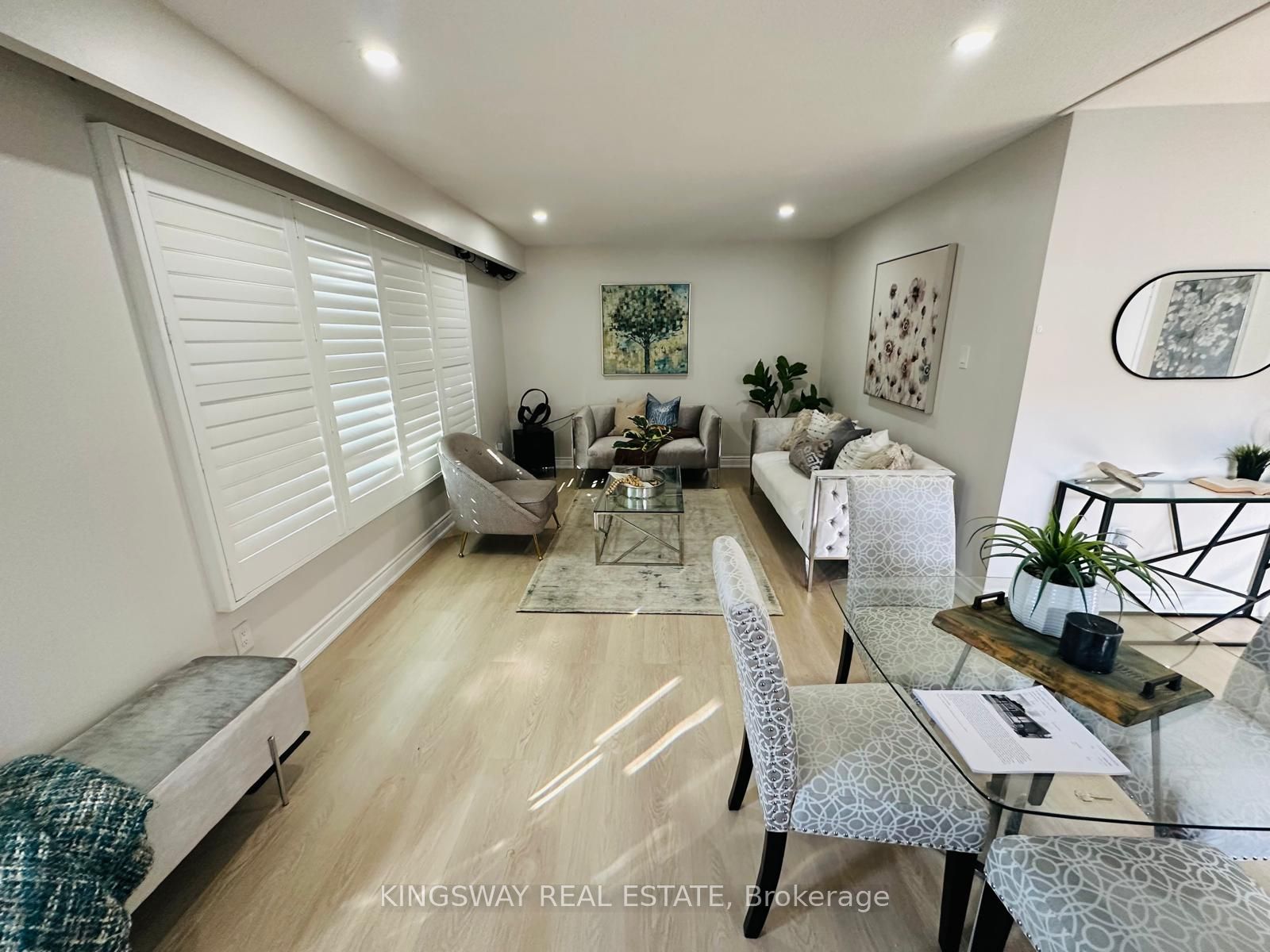 35 Silver Aspen Crescent, Kitchener, ON N2N 1H5 photo 5