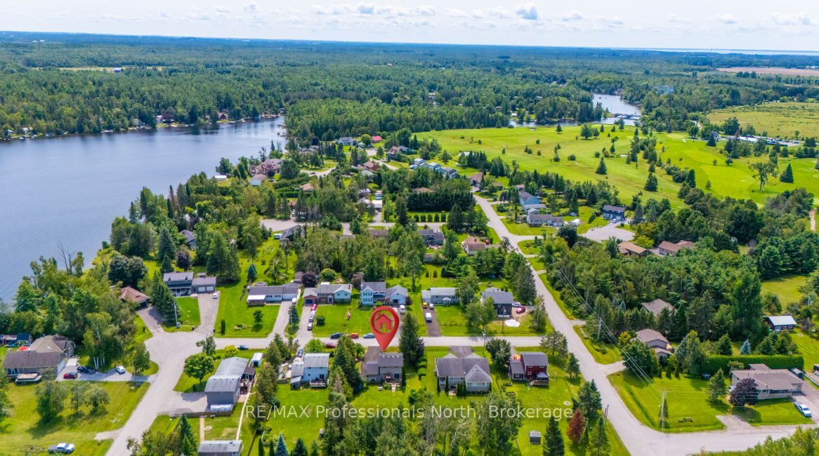 7 Greenwood Crescent, Kawartha Lakes, ON K0M 1B0 photo 4