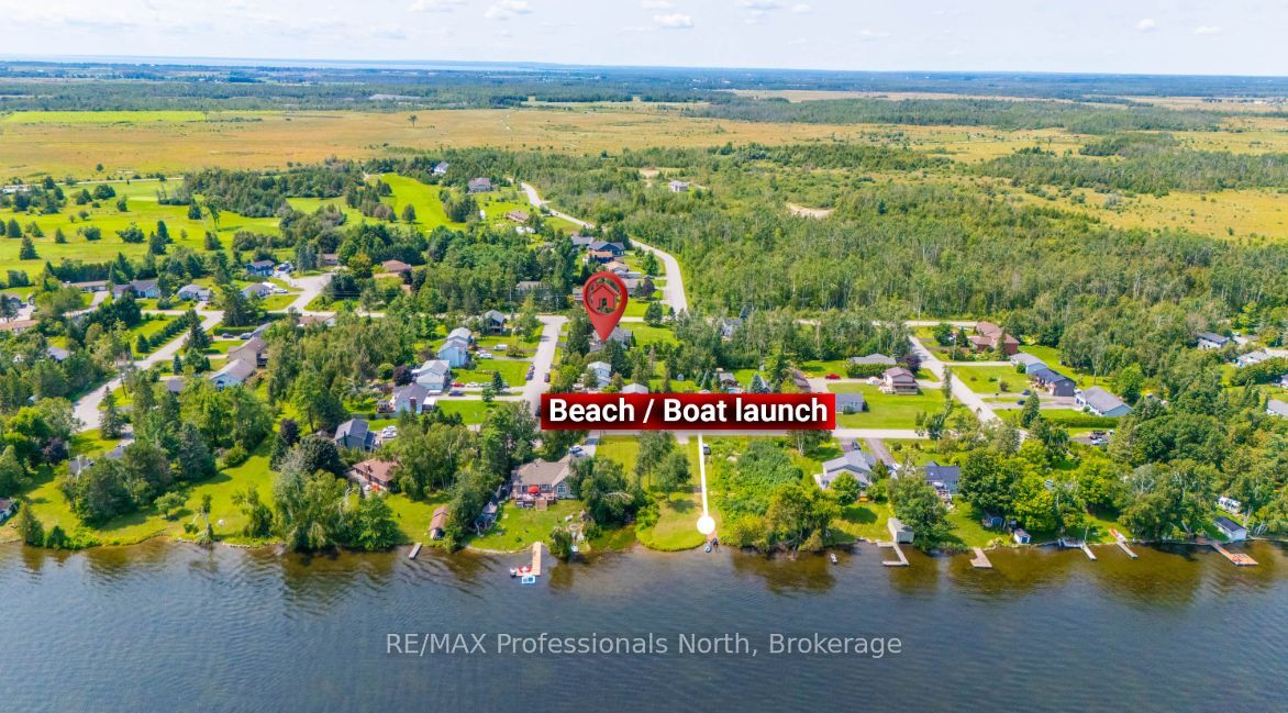7 Greenwood Crescent, Kawartha Lakes, ON K0M 1B0 photo 5