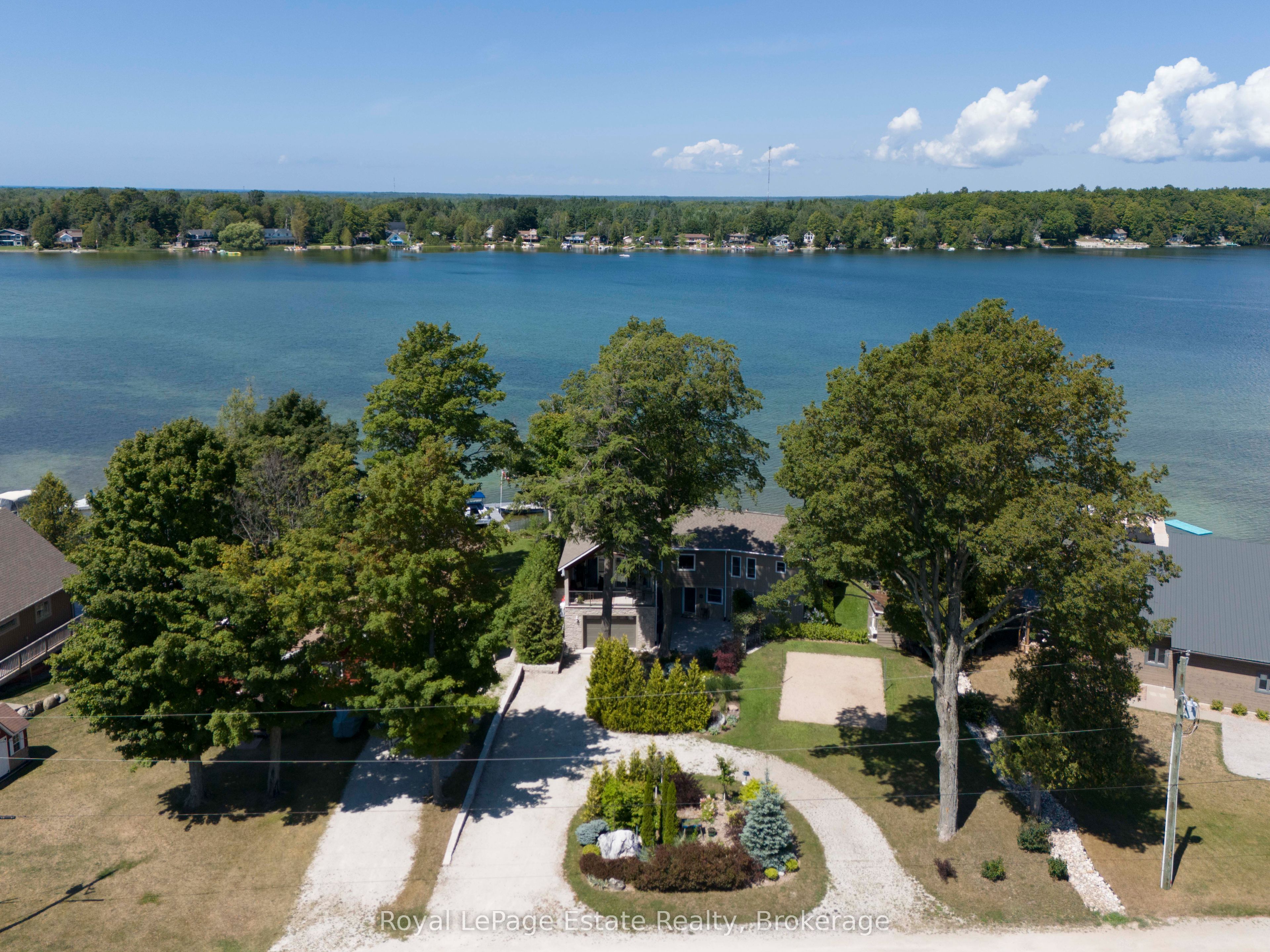 51 MacDonald Street, South Bruce Peninsula, ON N0H 1A0 photo 2