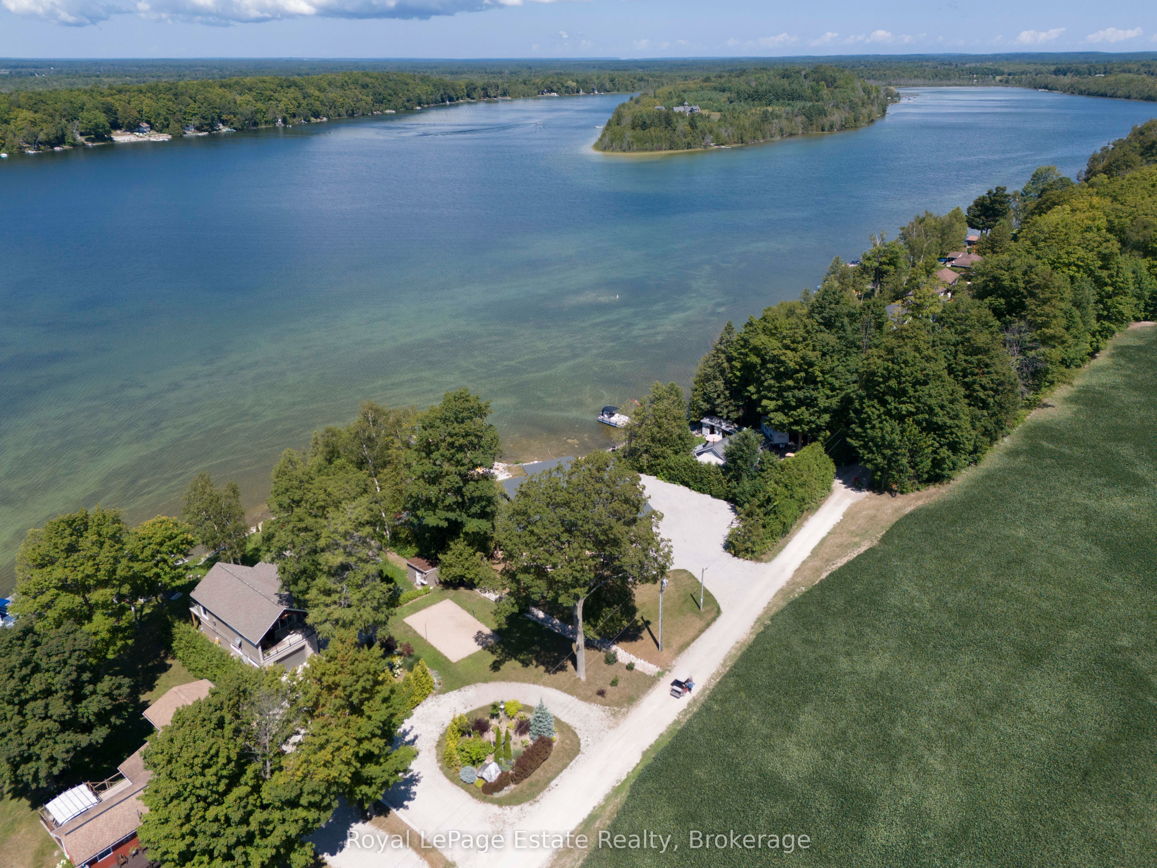 51 MacDonald Street, South Bruce Peninsula, ON N0H 1A0 photo 4