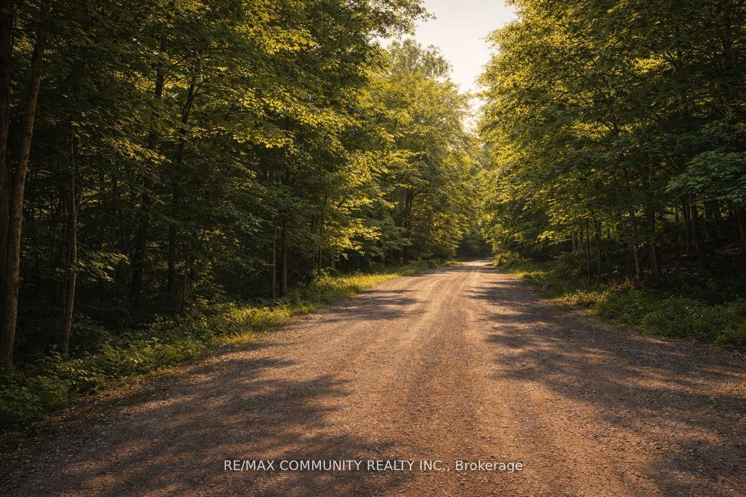 12 CON Concession, Highlands East, ON K0L 3C0