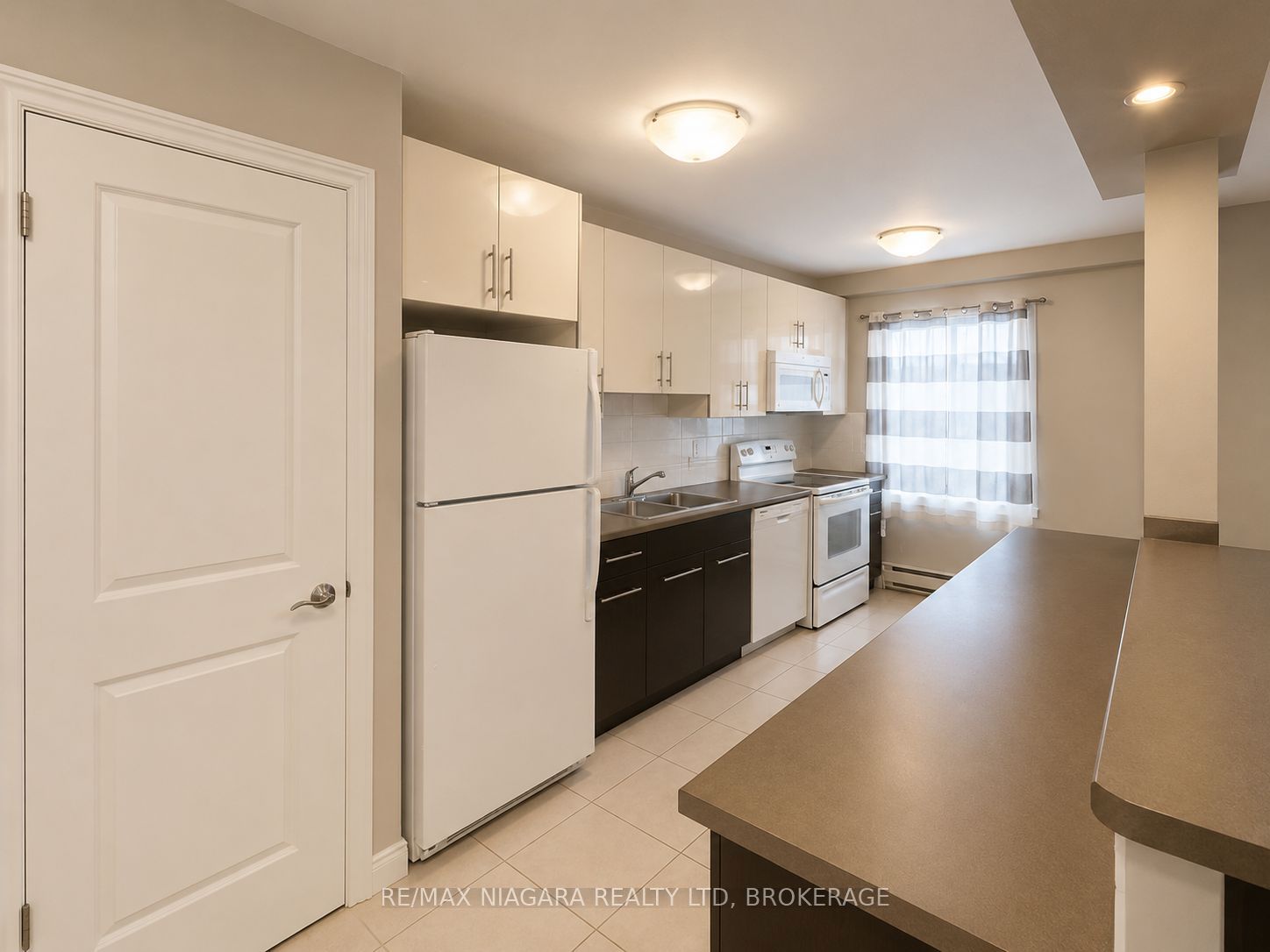 99 Church Street 303, St. Catharines, ON L2R 3E1 photo 4