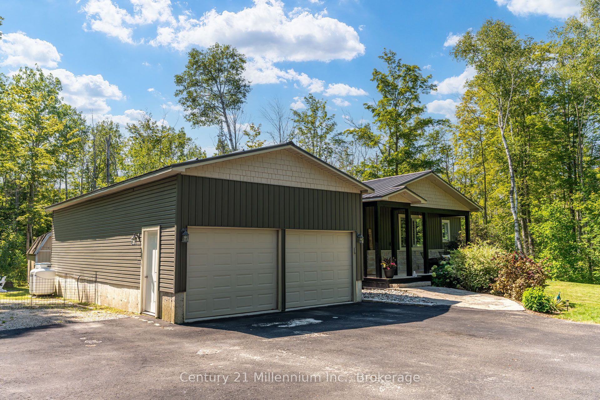 117 Rolling Hills Drive, South Bruce Peninsula, ON N0H 2T0 photo 5