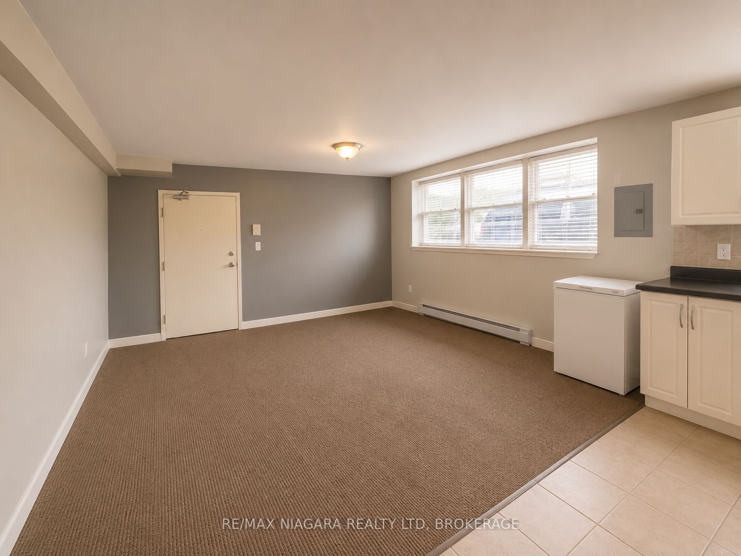 143 Westchester Crescent 2, St. Catharines, ON L2P 2N8 photo 5