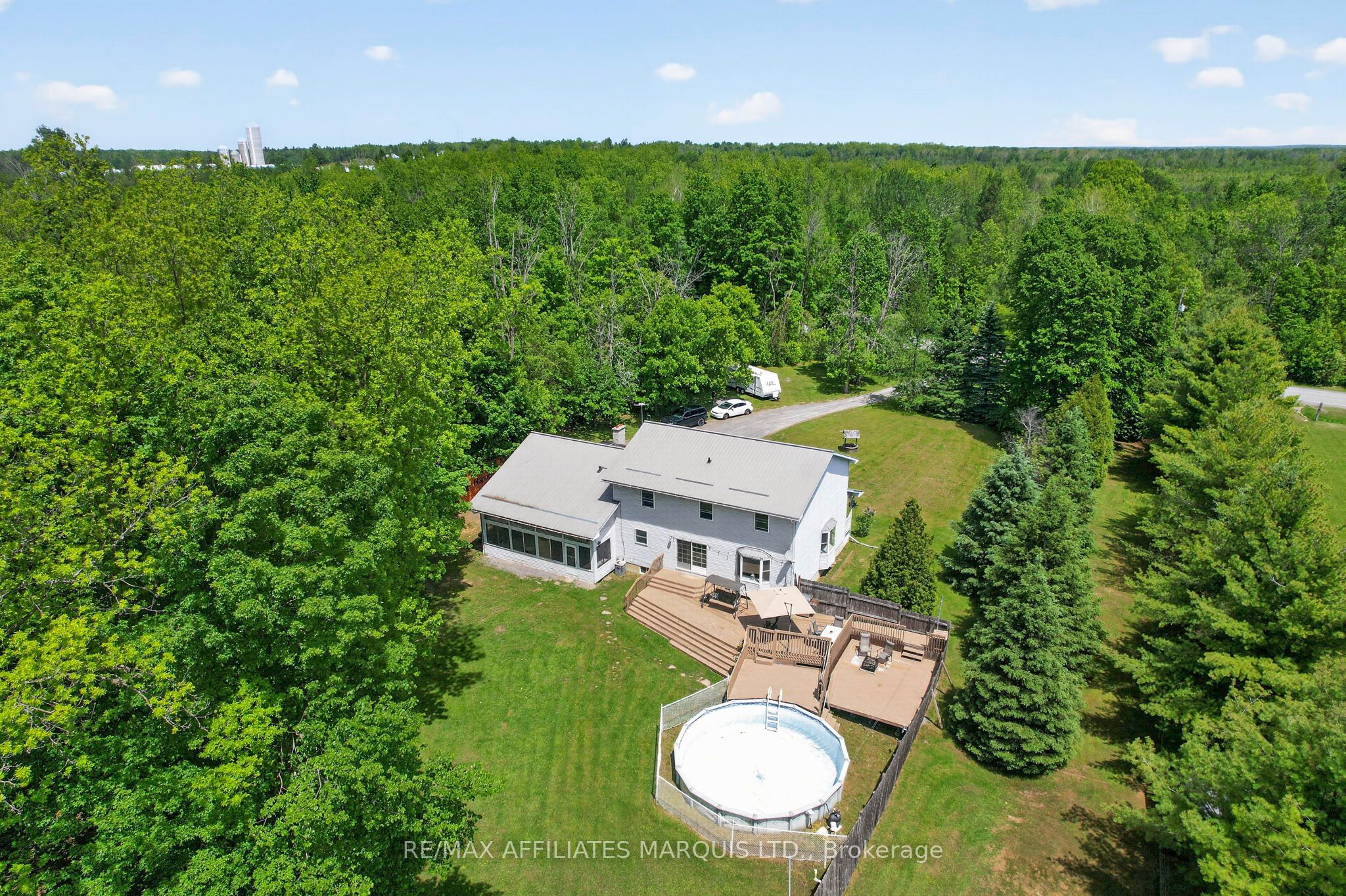 4720 O'keefe Road, South Stormont, ON K0C 2A0 photo 3