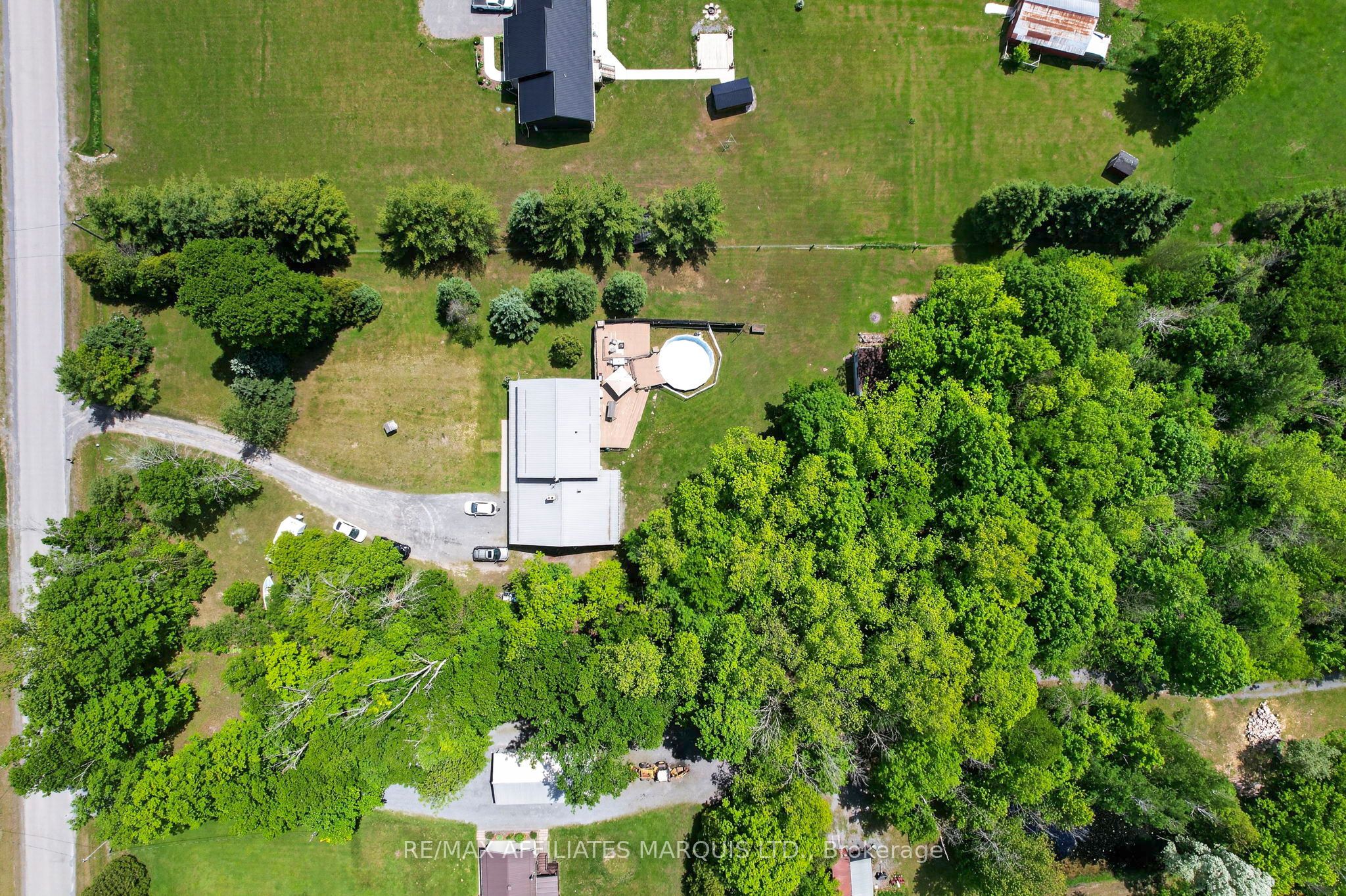 4720 O'keefe Road, South Stormont, ON K0C 2A0 photo 4