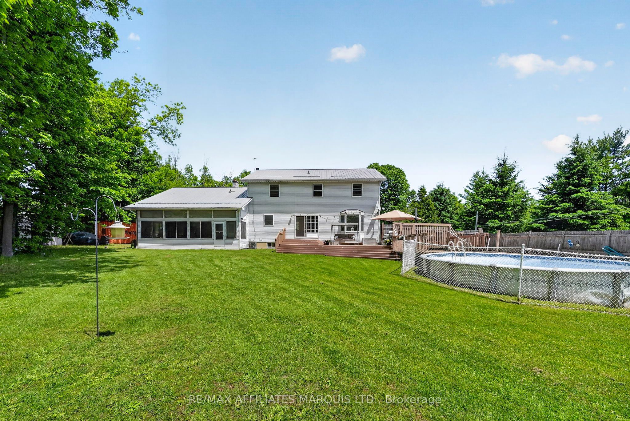 4720 O'keefe Road, South Stormont, ON K0C 2A0 photo 5