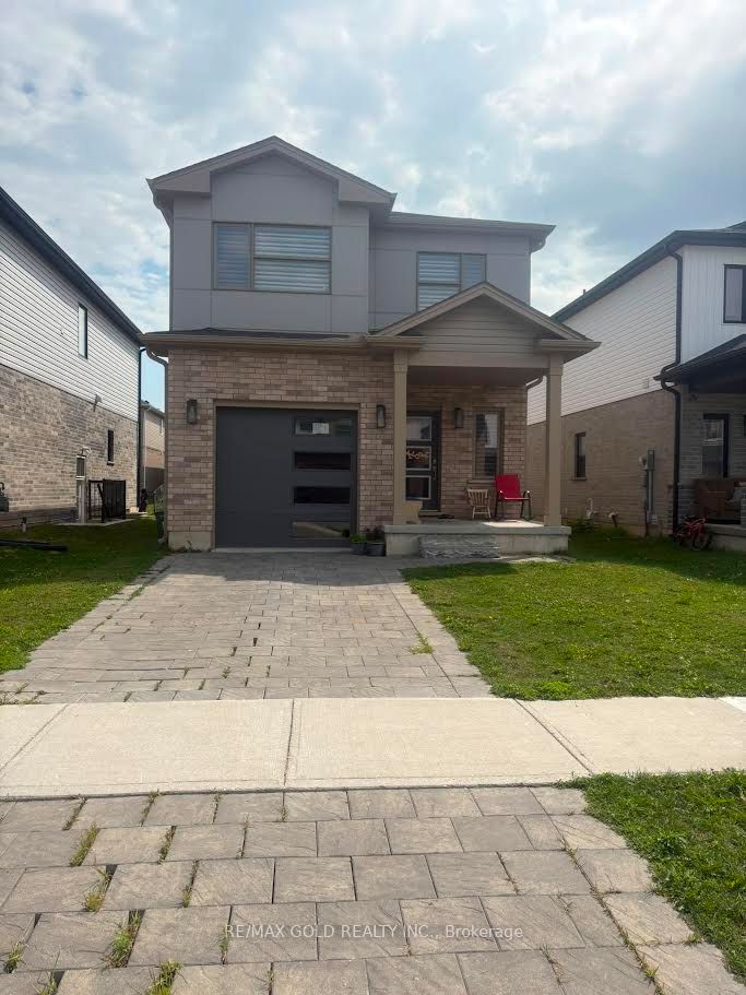 174 Byers Street, London South, ON N6L 0E9 photo 2