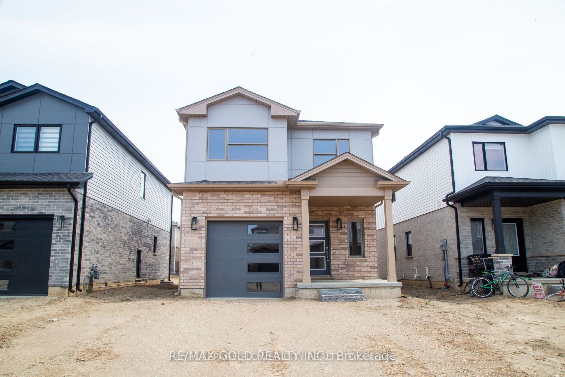 174 Byers Street, London South, ON N6L 0E9 photo 3