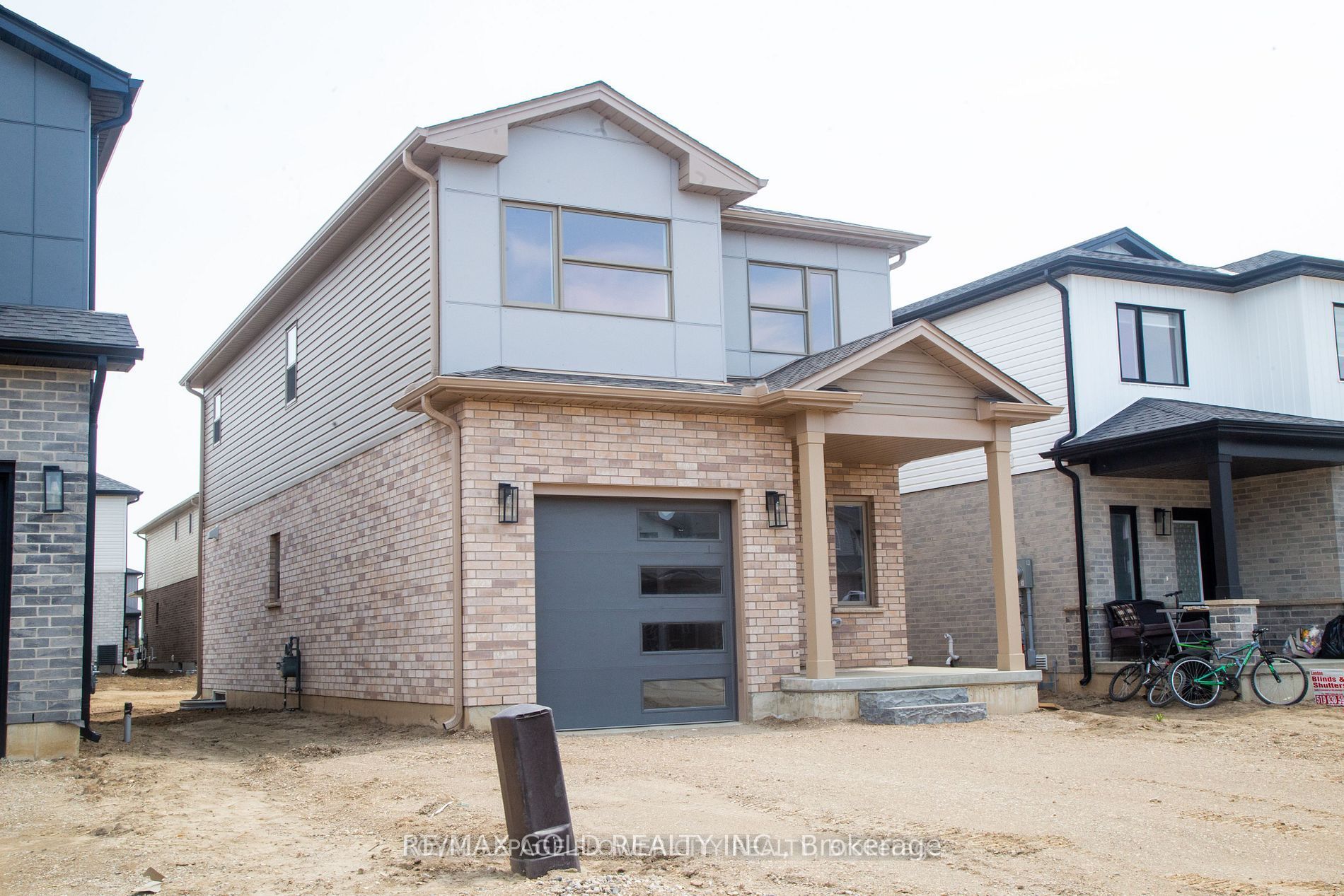 174 Byers Street, London South, ON N6L 0E9 photo 4