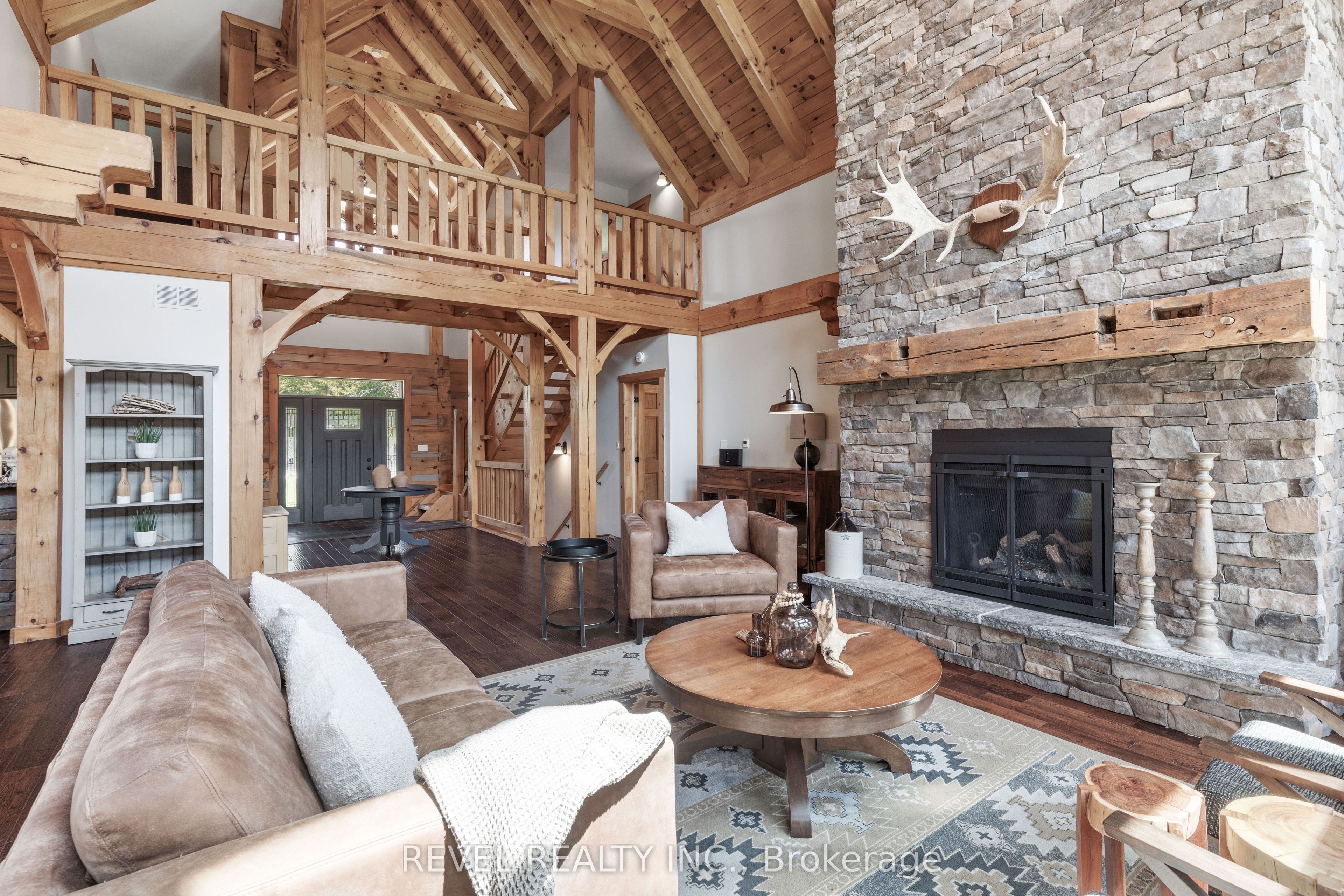785 Old Mill Road, Kawartha Lakes, ON K0L 2W0 photo 3