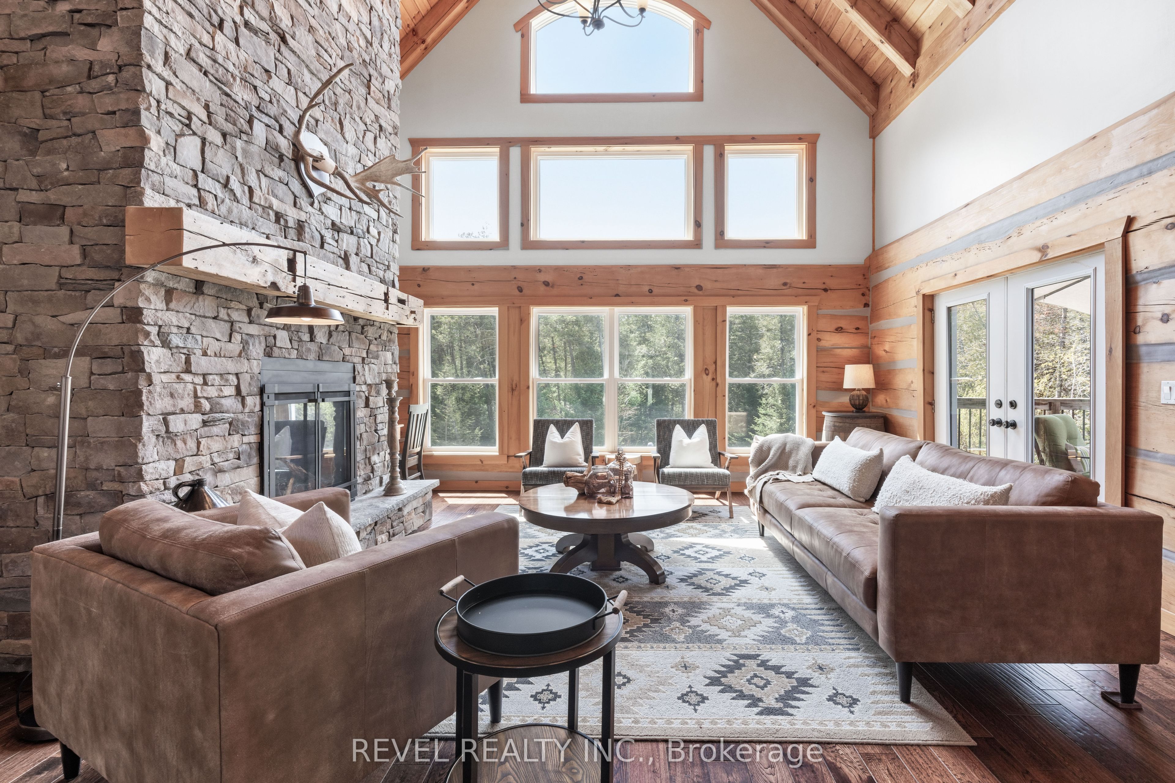 785 Old Mill Road, Kawartha Lakes, ON K0L 2W0 photo 4