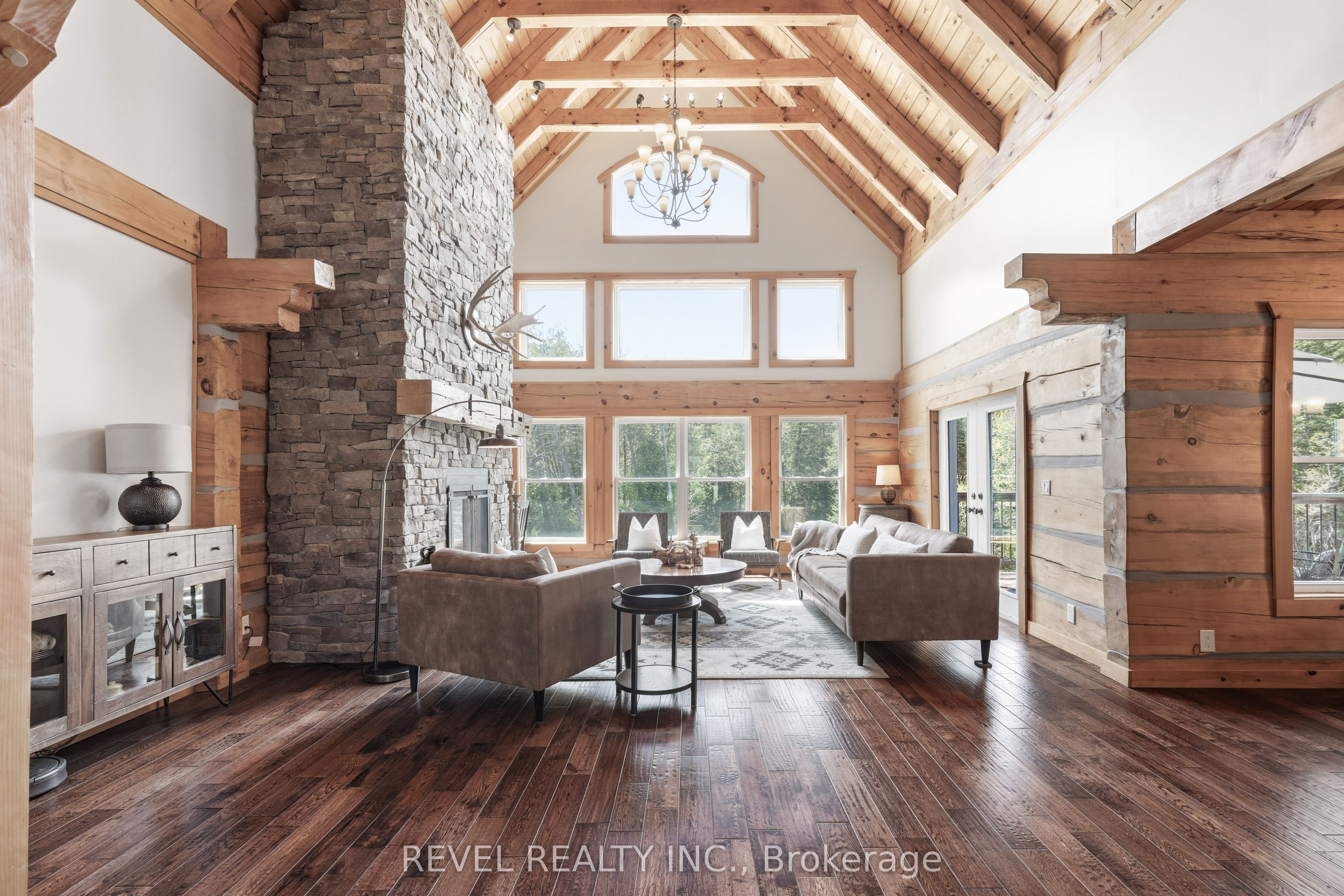 785 Old Mill Road, Kawartha Lakes, ON K0L 2W0 photo 5