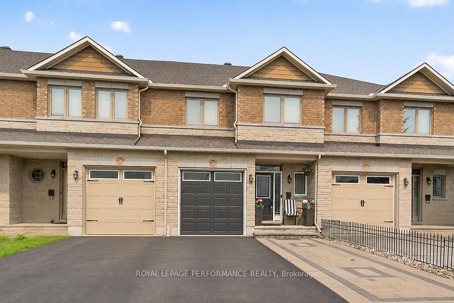 510 BARRICK HILL Road, Kanata, ON K2M 0B5