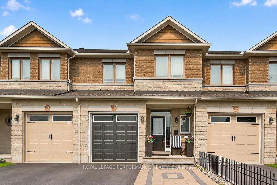 510 BARRICK HILL Road, Kanata, ON K2M 0B5 photo 2