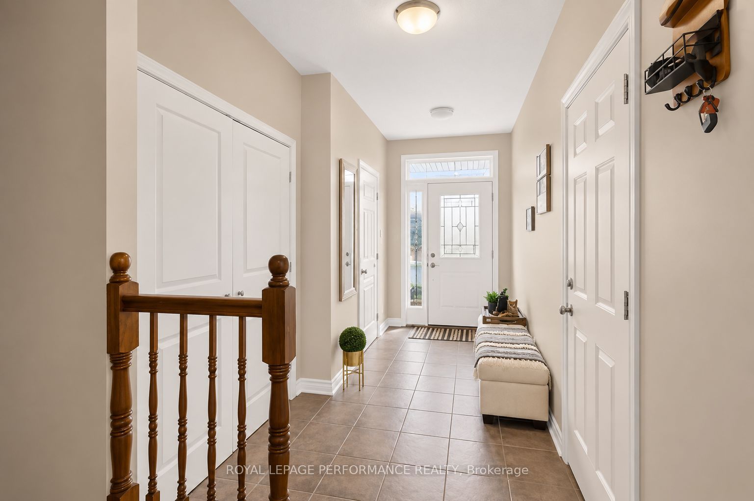 510 BARRICK HILL Road, Kanata, ON K2M 0B5 photo 3