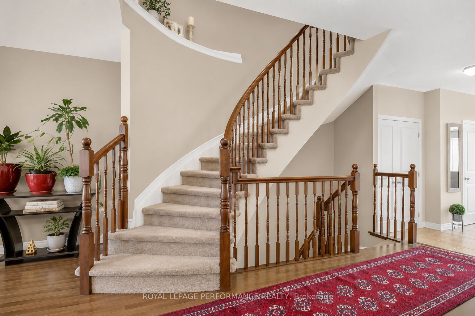510 BARRICK HILL Road, Kanata, ON K2M 0B5 photo 4