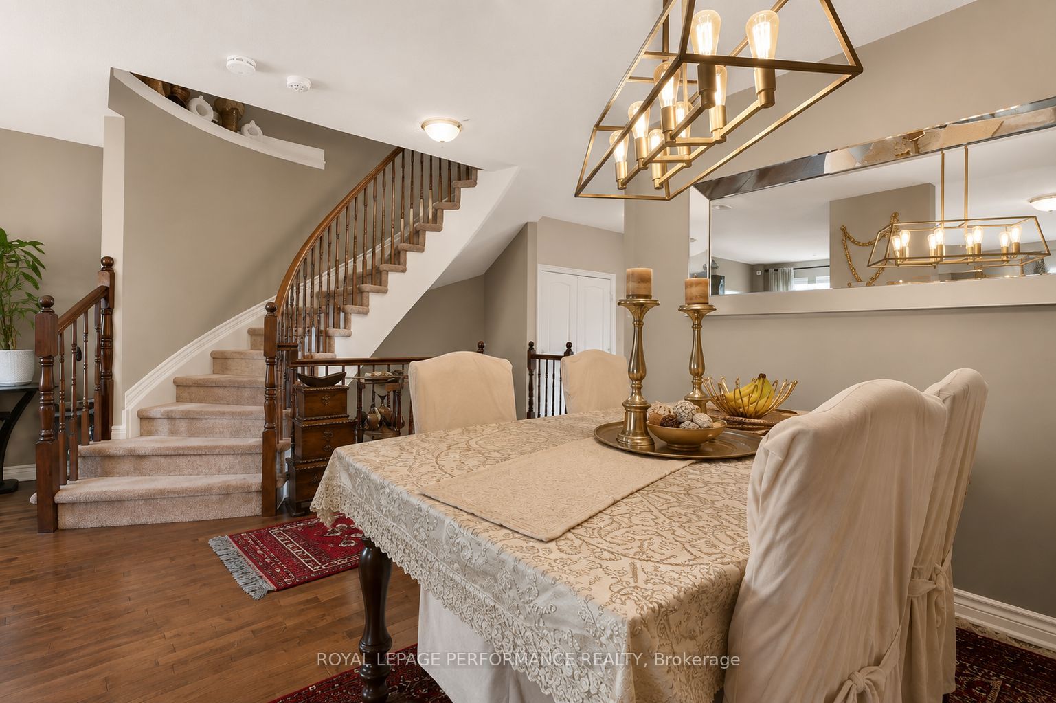 510 BARRICK HILL Road, Kanata, ON K2M 0B5 photo 5