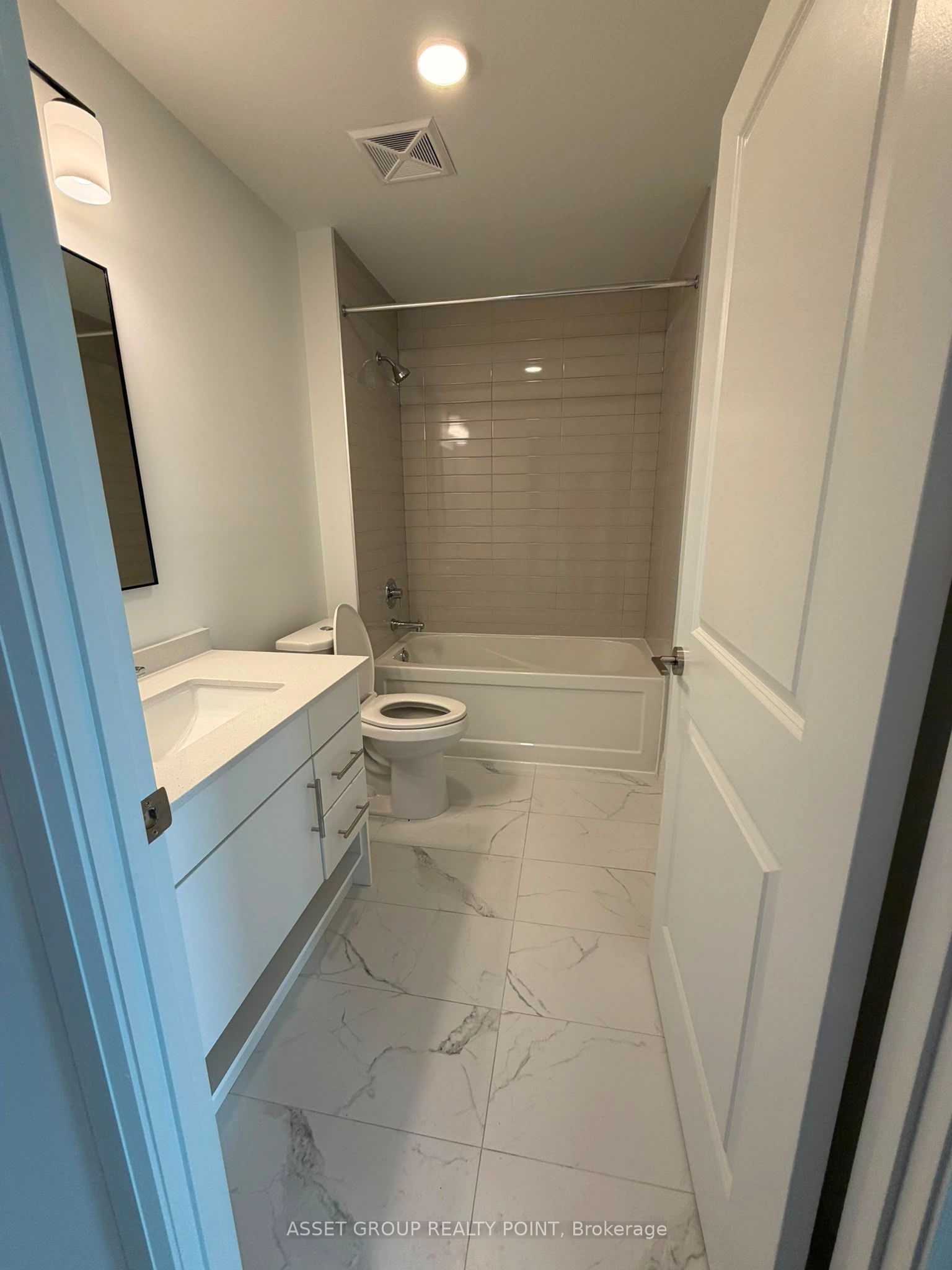 1333 Weber Street E 206, Kitchener, ON N2A 1C2 photo 5