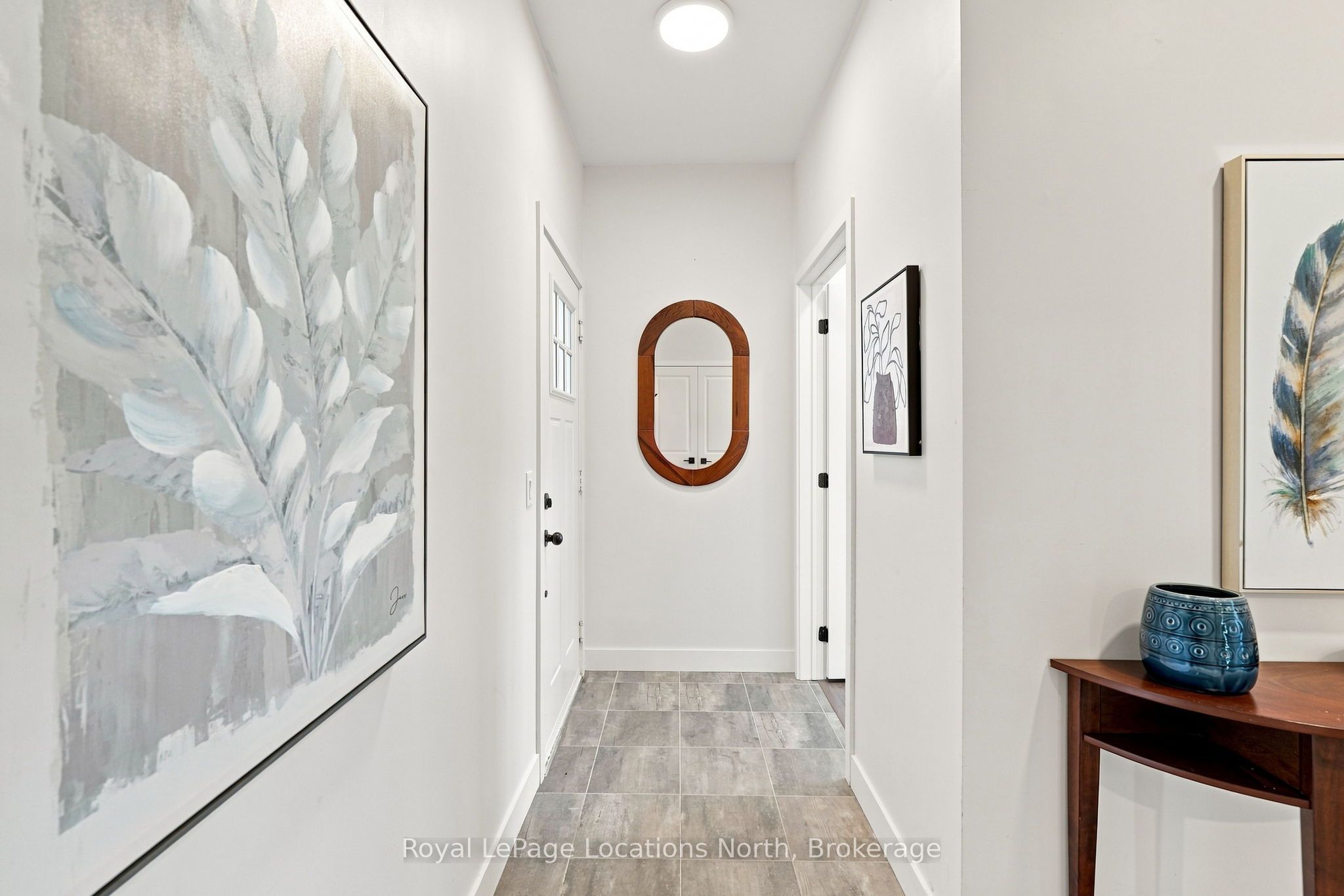 21 Beckwith Lane 206, Blue Mountains, ON L9Y 3B6 photo 3