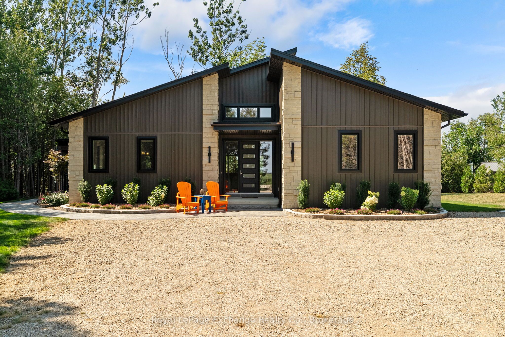 84543 Ridge Drive, Ashfield-Colborne-Wawanosh, ON N7A 3X9