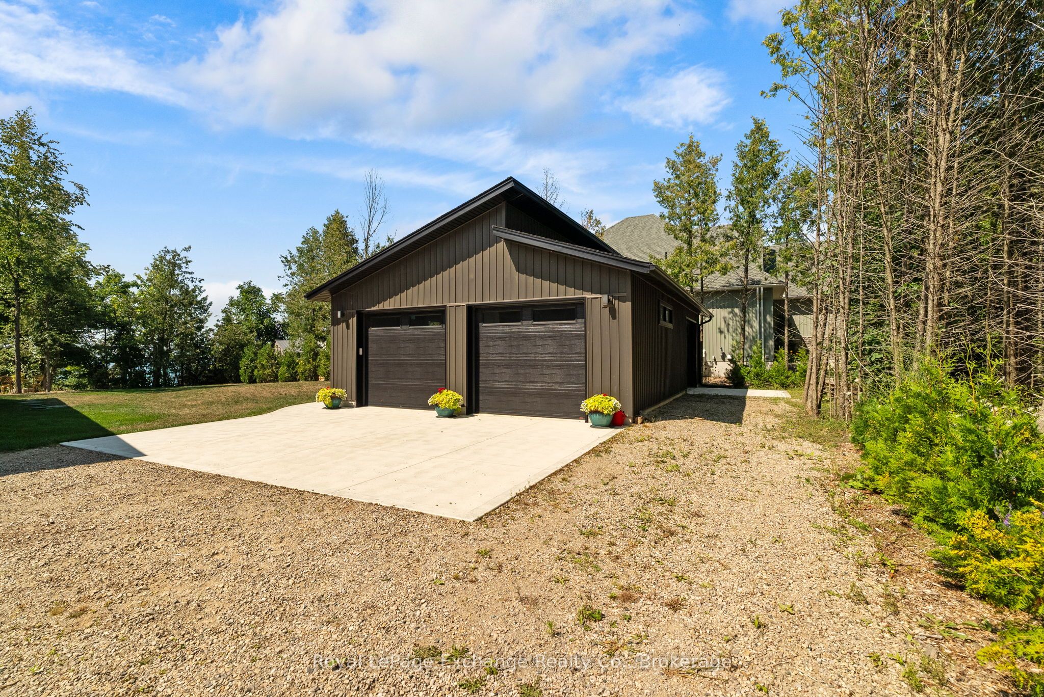 84543 Ridge Drive, Ashfield-Colborne-Wawanosh, ON N7A 3X9 photo 3