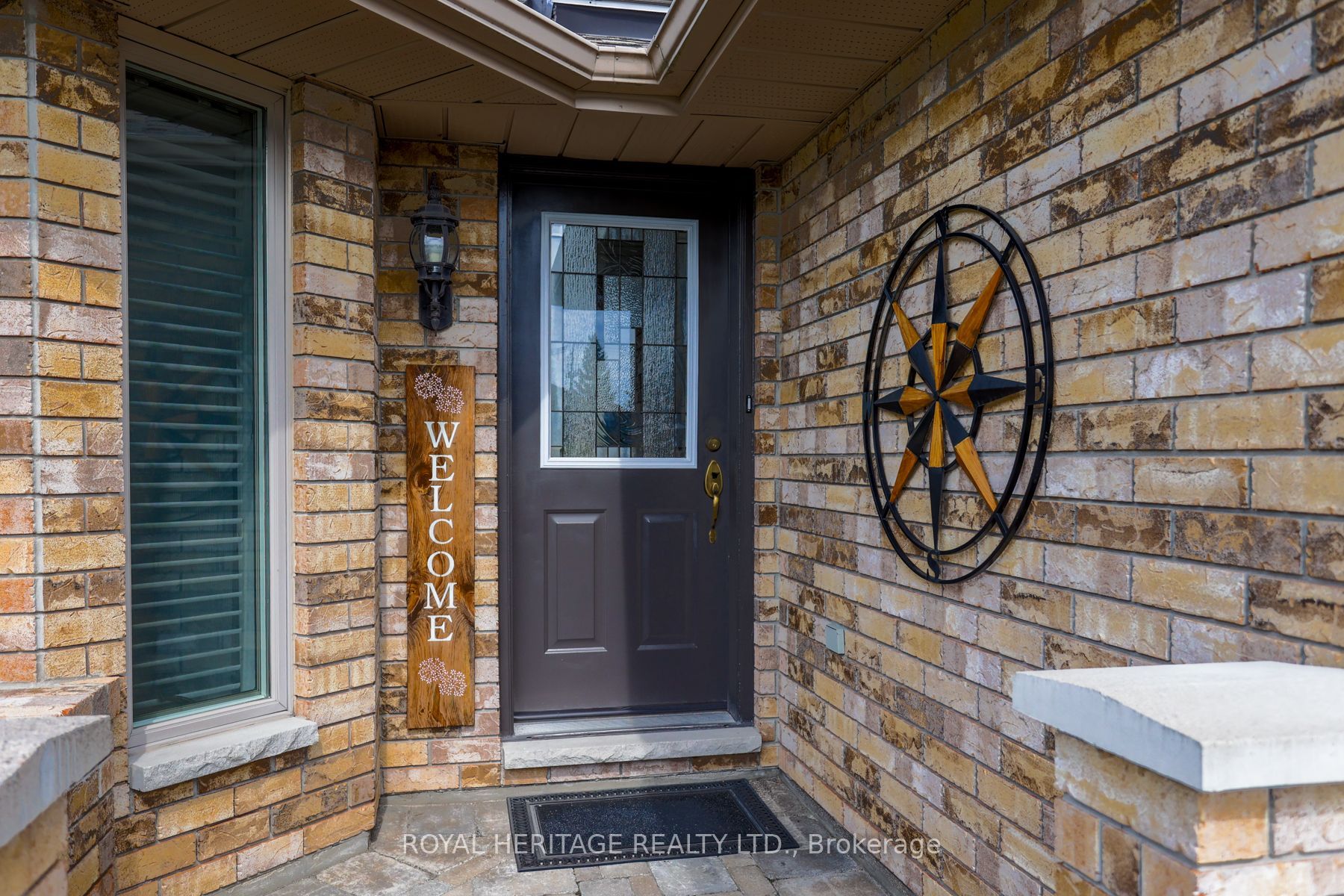 43 Huntingwood Crescent, Kawartha Lakes, ON K0M 1A0 photo 4
