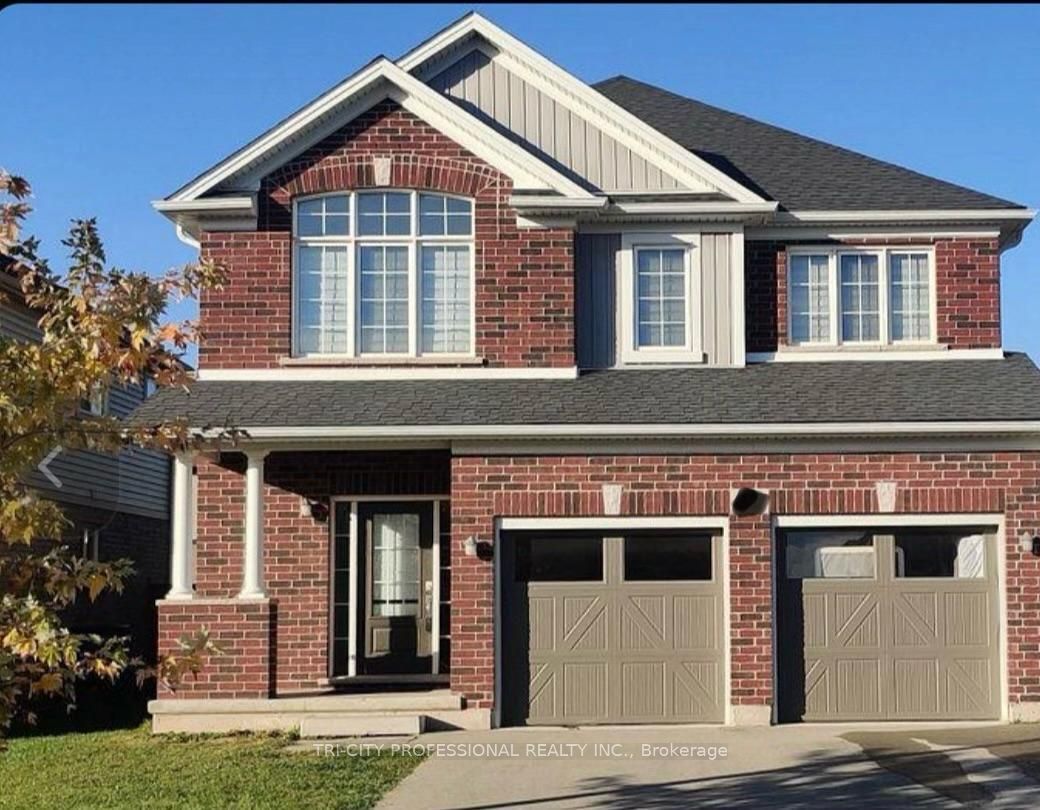 13 Riley Avenue E, Pelham, ON L0E 1E6