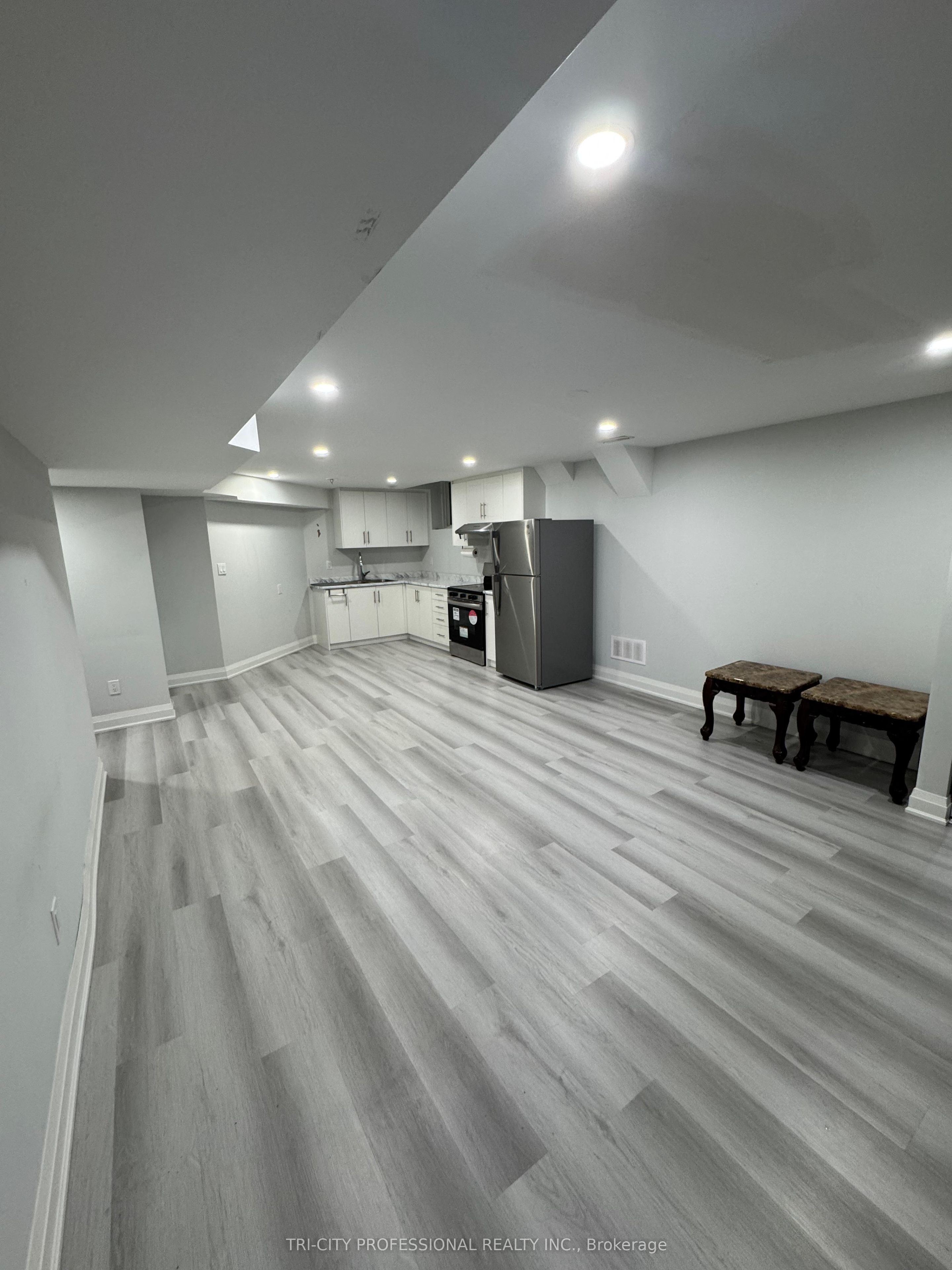 13 Riley Avenue E, Pelham, ON L0E 1E6 photo 4