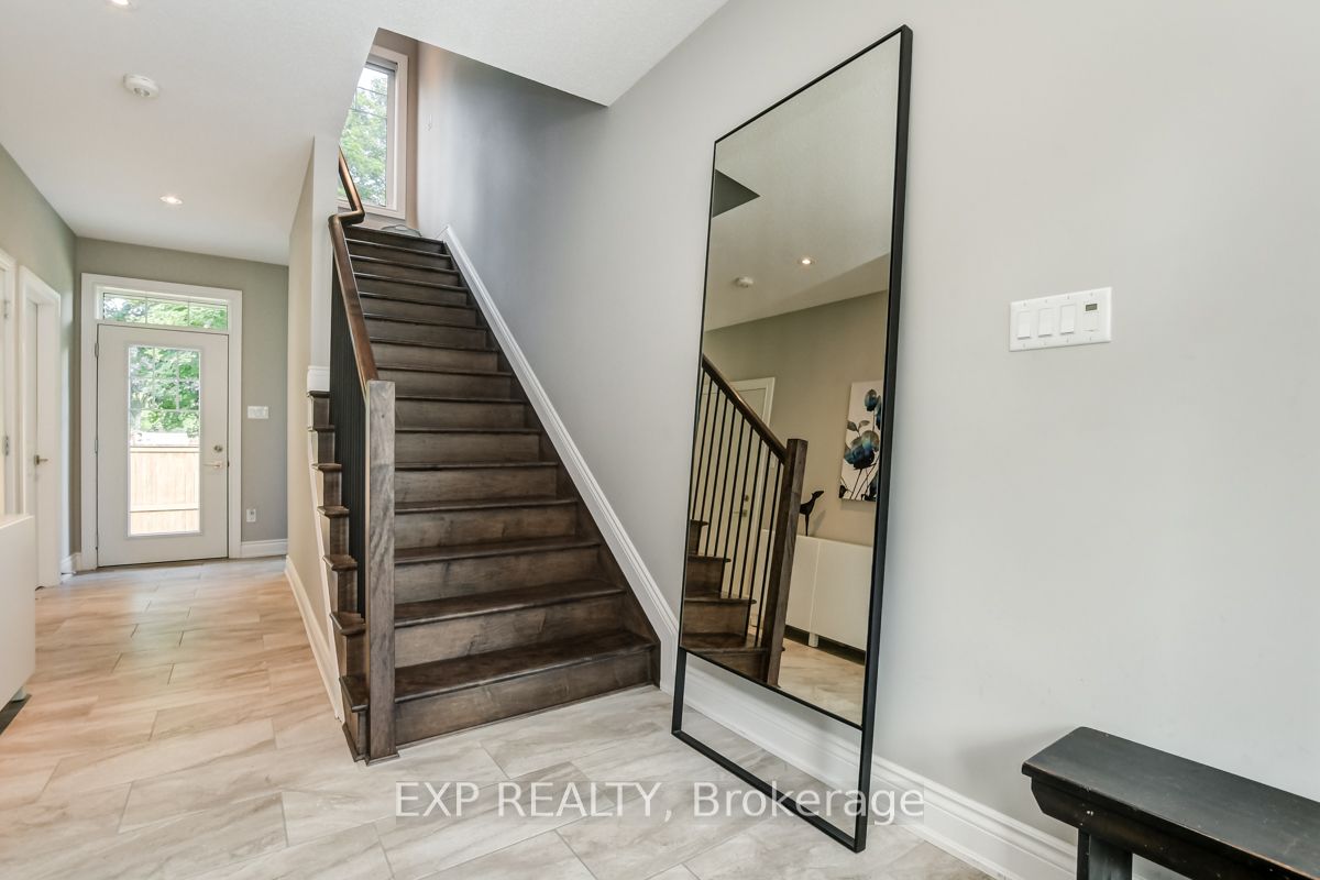 703 Reverie Private, Stittsville - Munster - Richmond, ON K2S 1E3 photo 5