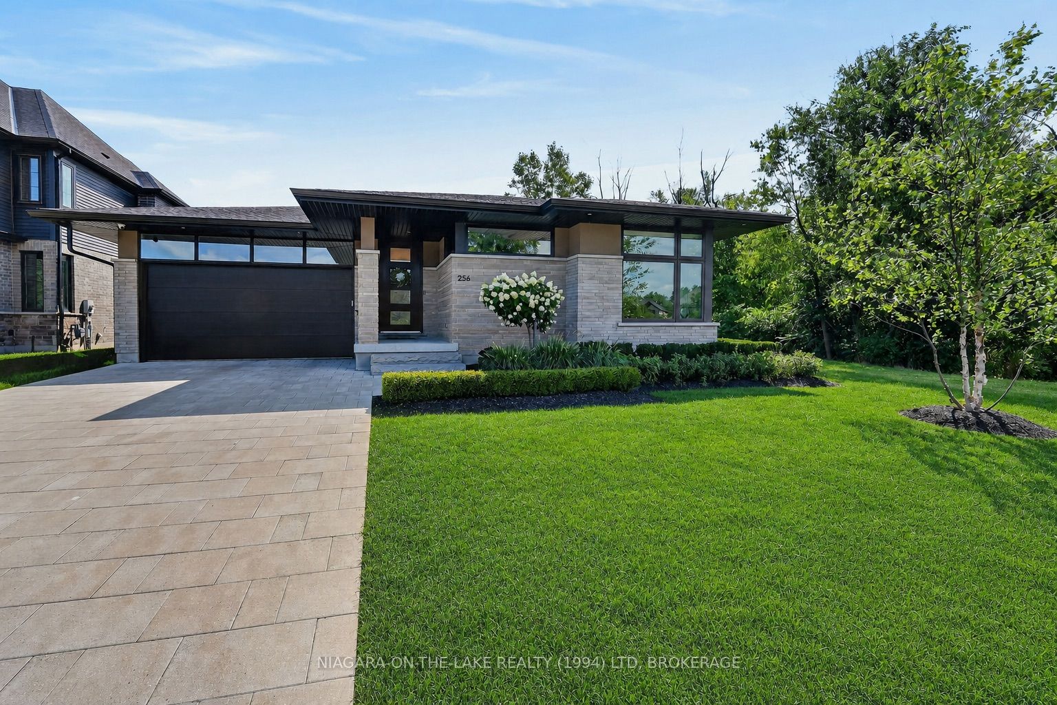 256 Clare Avenue, Welland, ON L3C 7M7