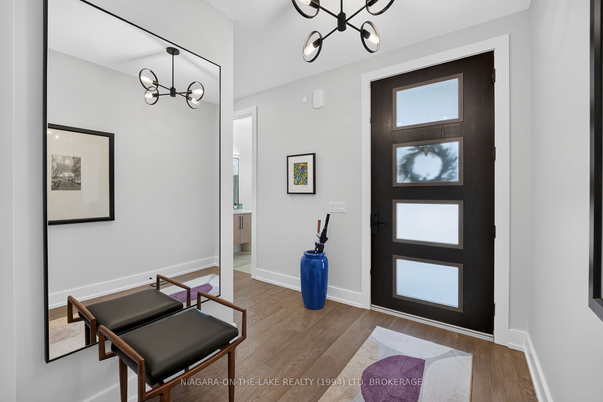 256 Clare Avenue, Welland, ON L3C 7M7 photo 4