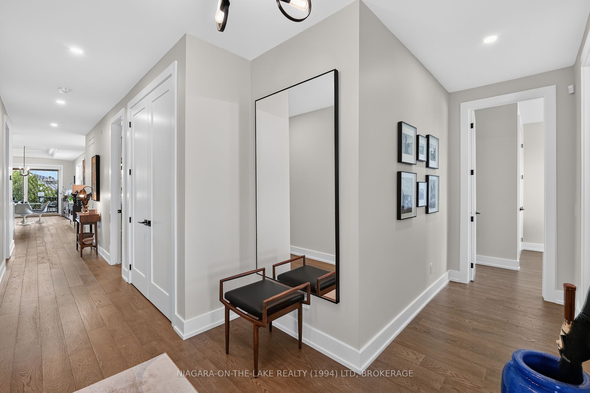 256 Clare Avenue, Welland, ON L3C 7M7 photo 5