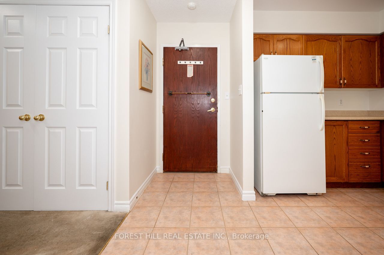 262 Dundas Street E 102, Hamilton, ON L9B 1A9 photo 4