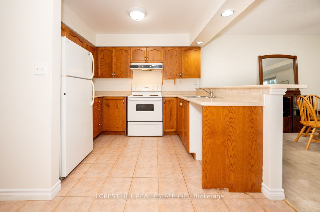 262 Dundas Street E 102, Hamilton, ON L9B 1A9 photo 5