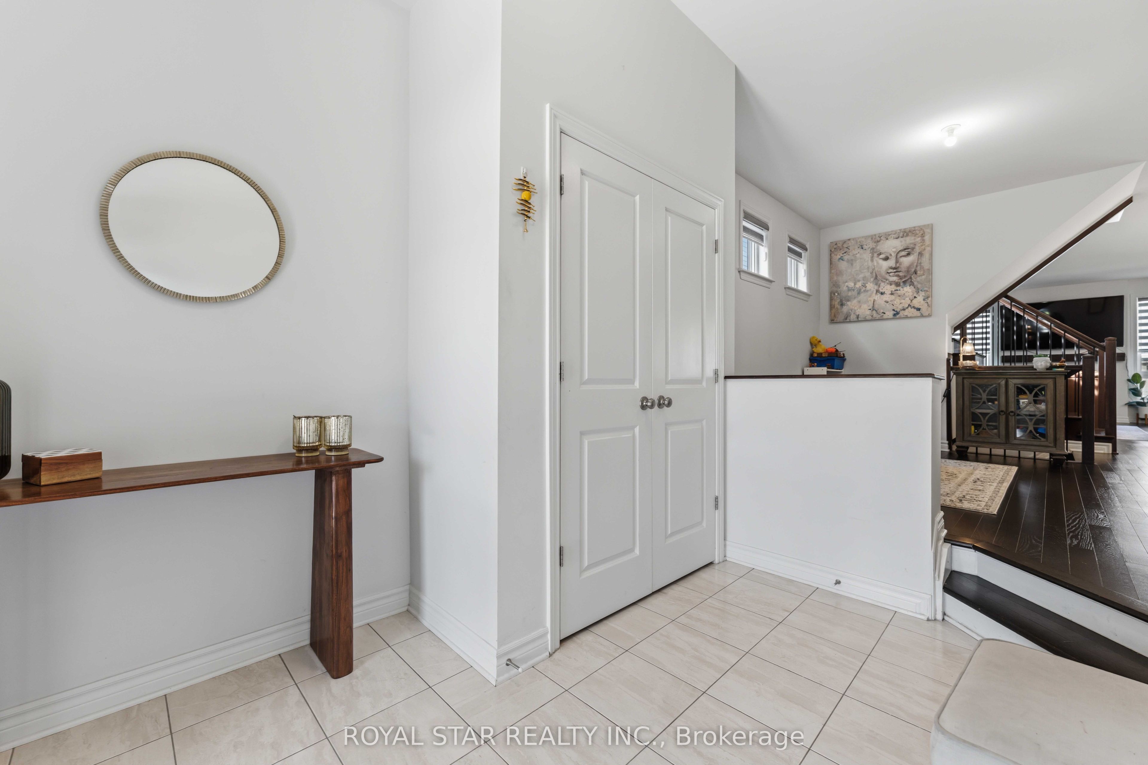 240 Dagenham Street, Stittsville - Munster - Richmond, ON K2S 2X8 photo 4