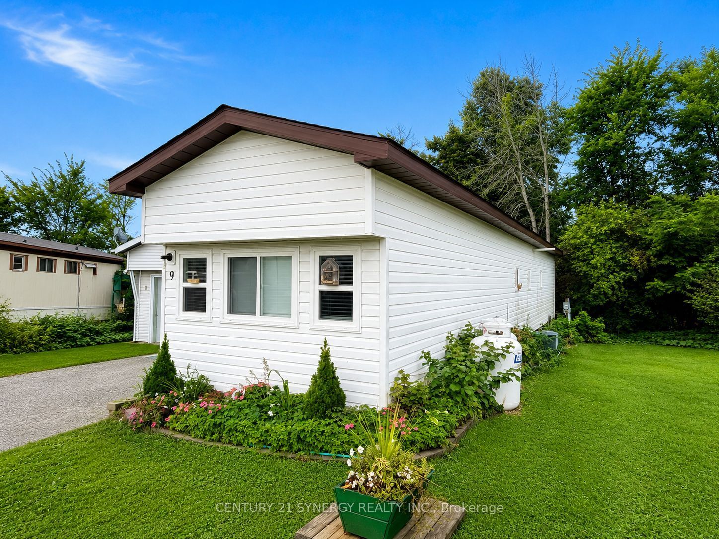 9 Echo Drive, Rideau Lakes, ON K7A 0J5 photo 3