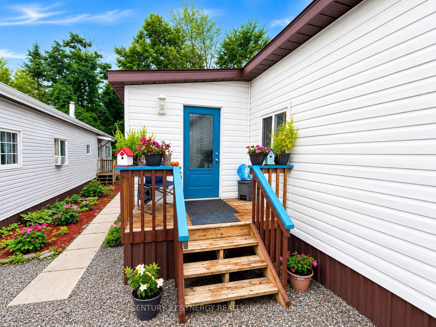 9 Echo Drive, Rideau Lakes, ON K7A 0J5 photo 4