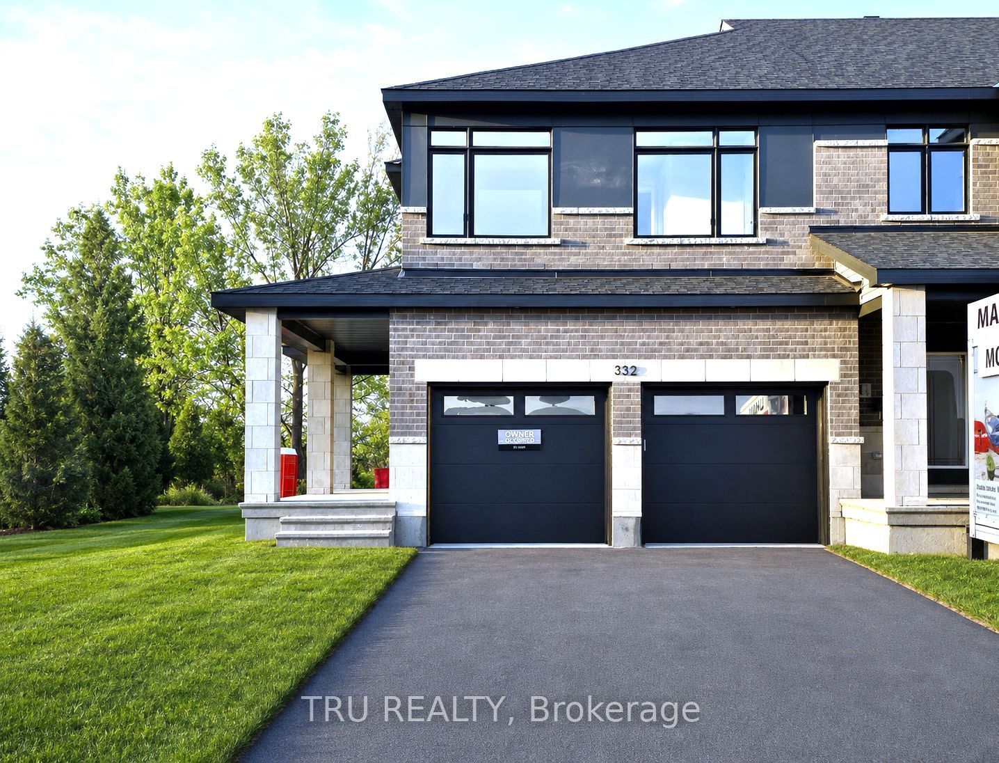 332 Makobe Lane, Blossom Park - Airport and Area, ON K4M 0M1
