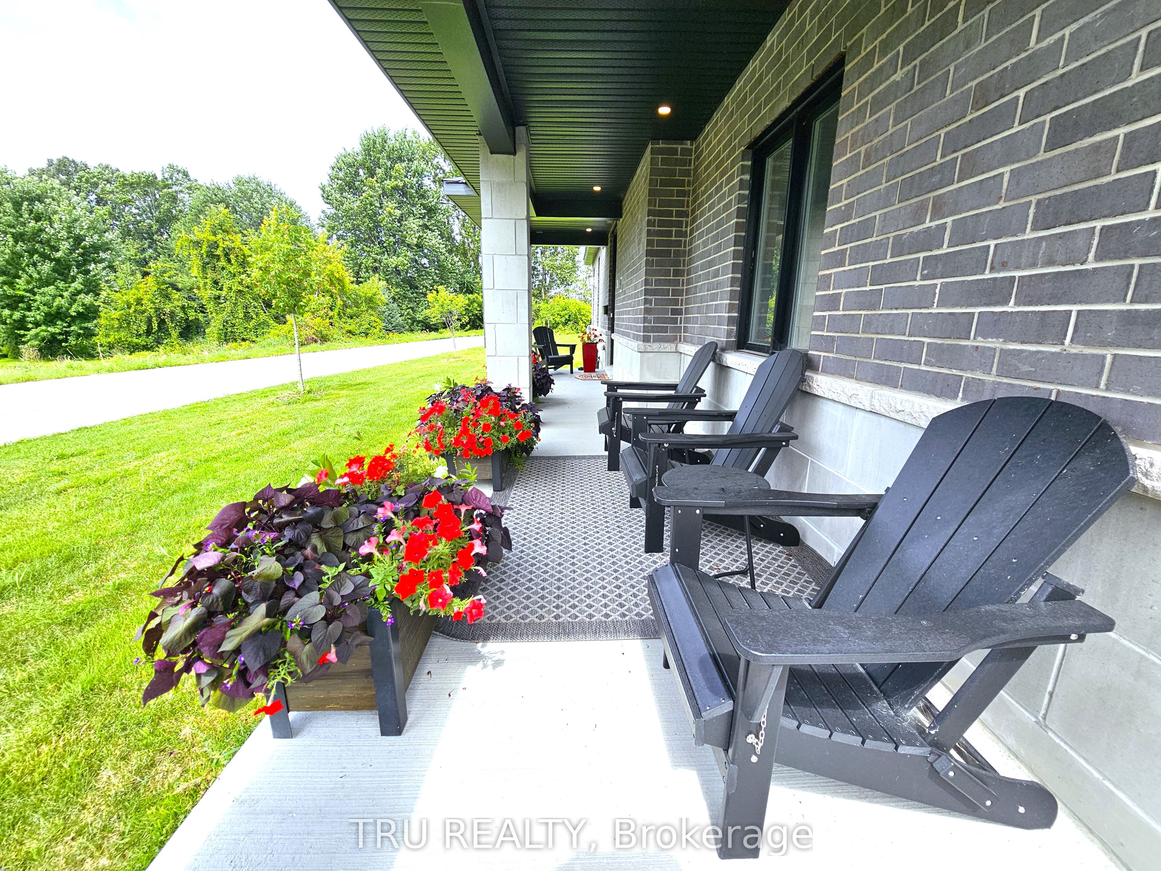 332 Makobe Lane, Blossom Park - Airport and Area, ON K4M 0M1 photo 5