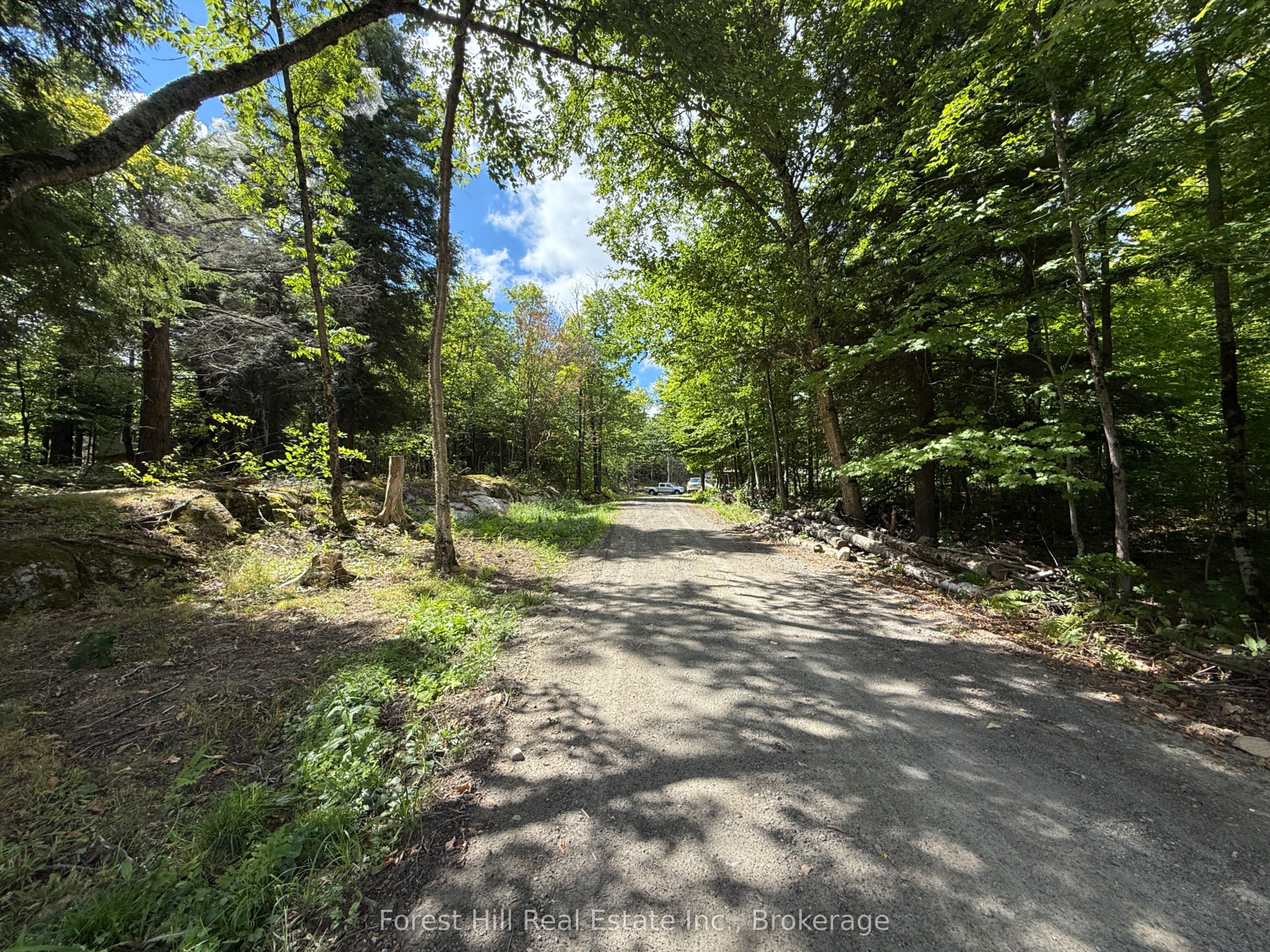 10415 522 Highway, Parry Sound Remote Area, ON P0H 1A0 photo 4