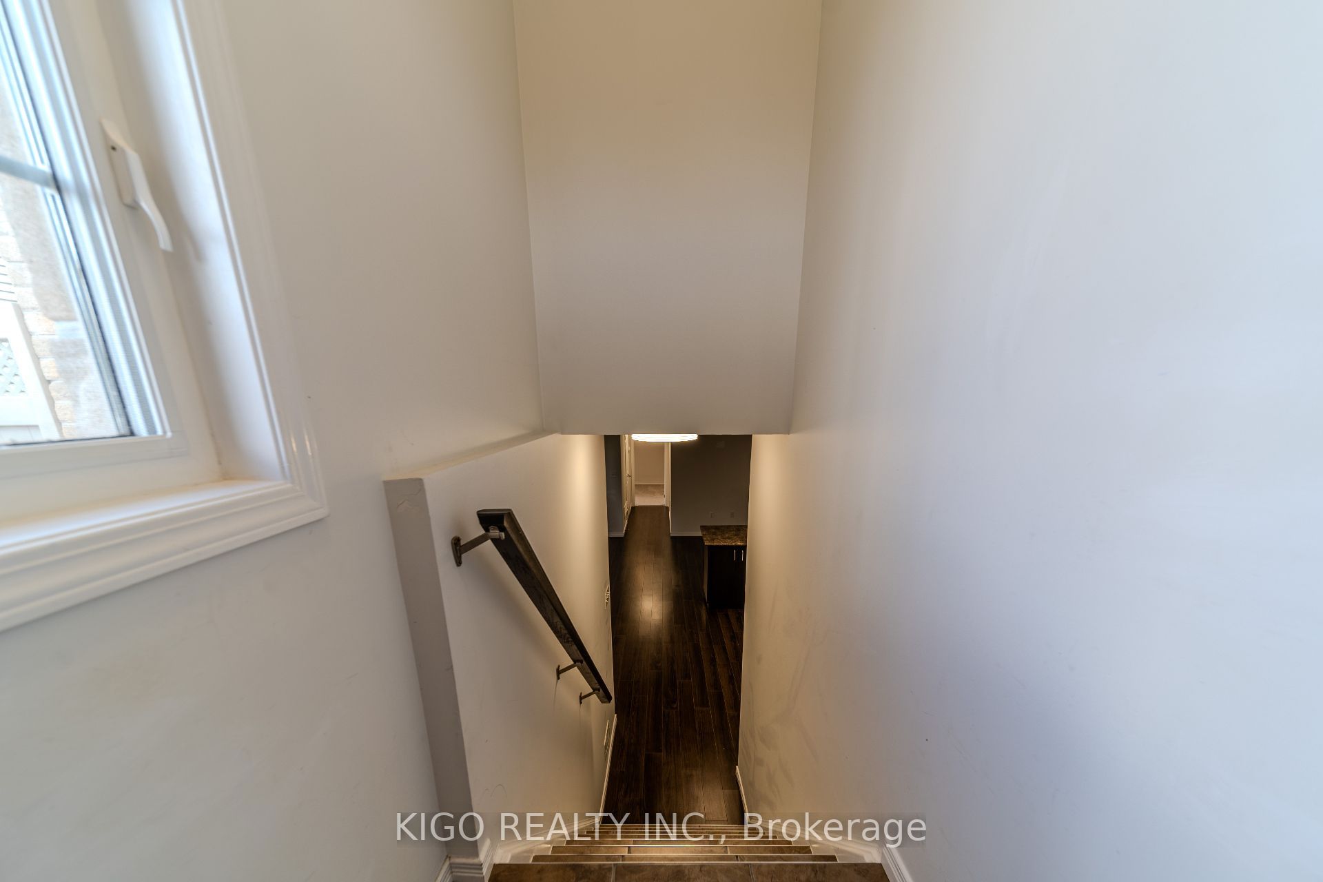 931 Glasgow Street 37A, Kitchener, ON N2N 0B5 photo 4
